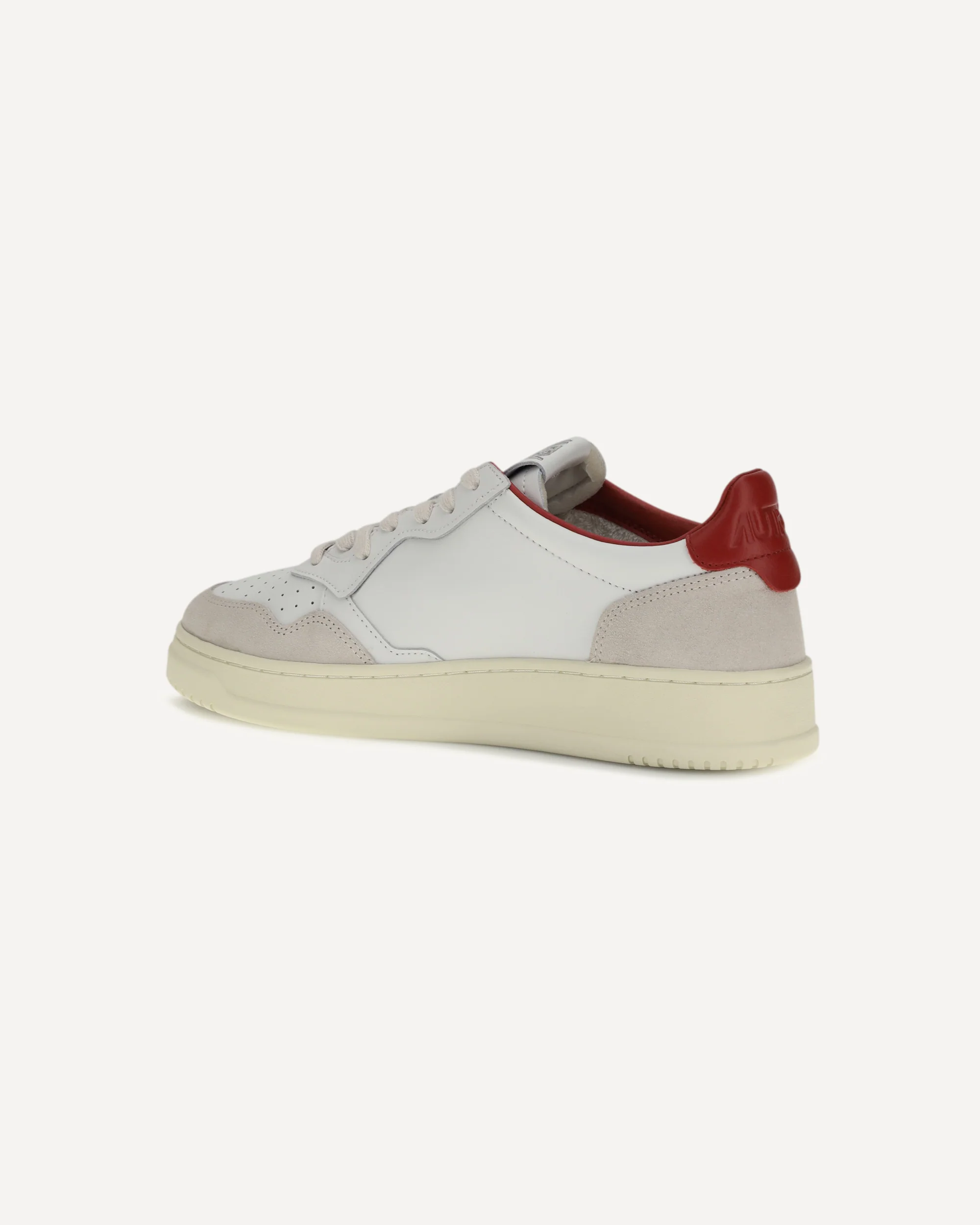 Medalist Low Sneakers - Image 5