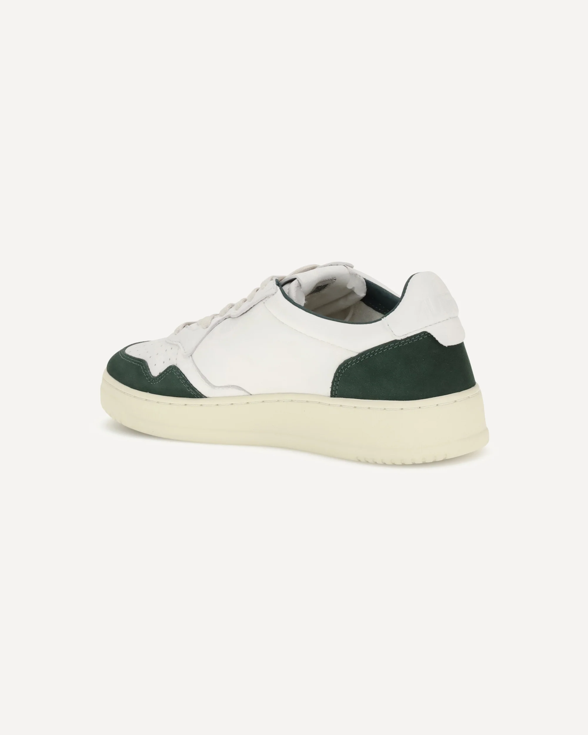 Medalist Low Sneakers - Image 5