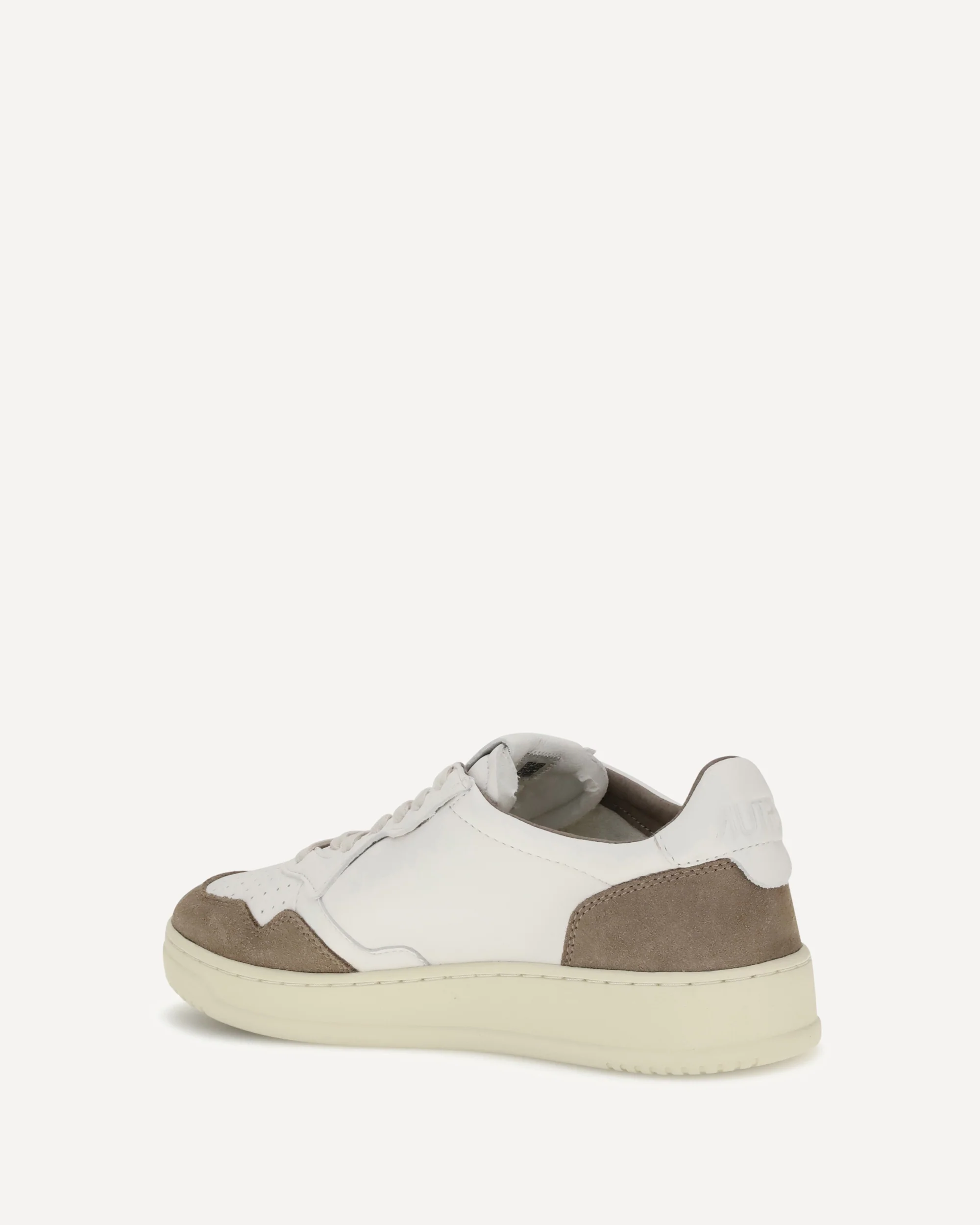 Medalist Low Sneakers - Image 2