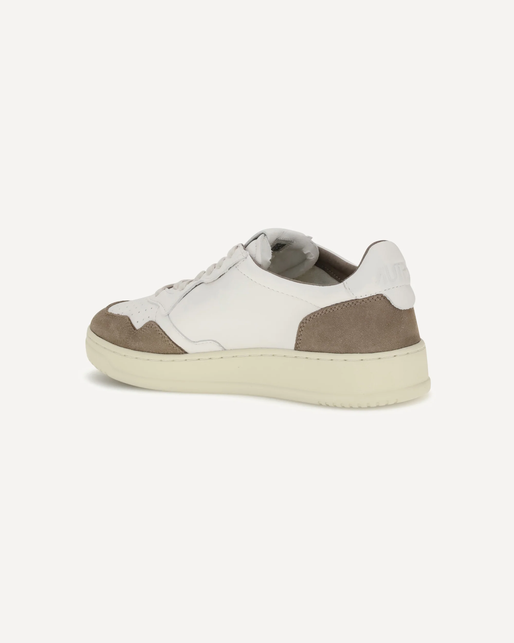 Medalist Low Sneakers - Image 5