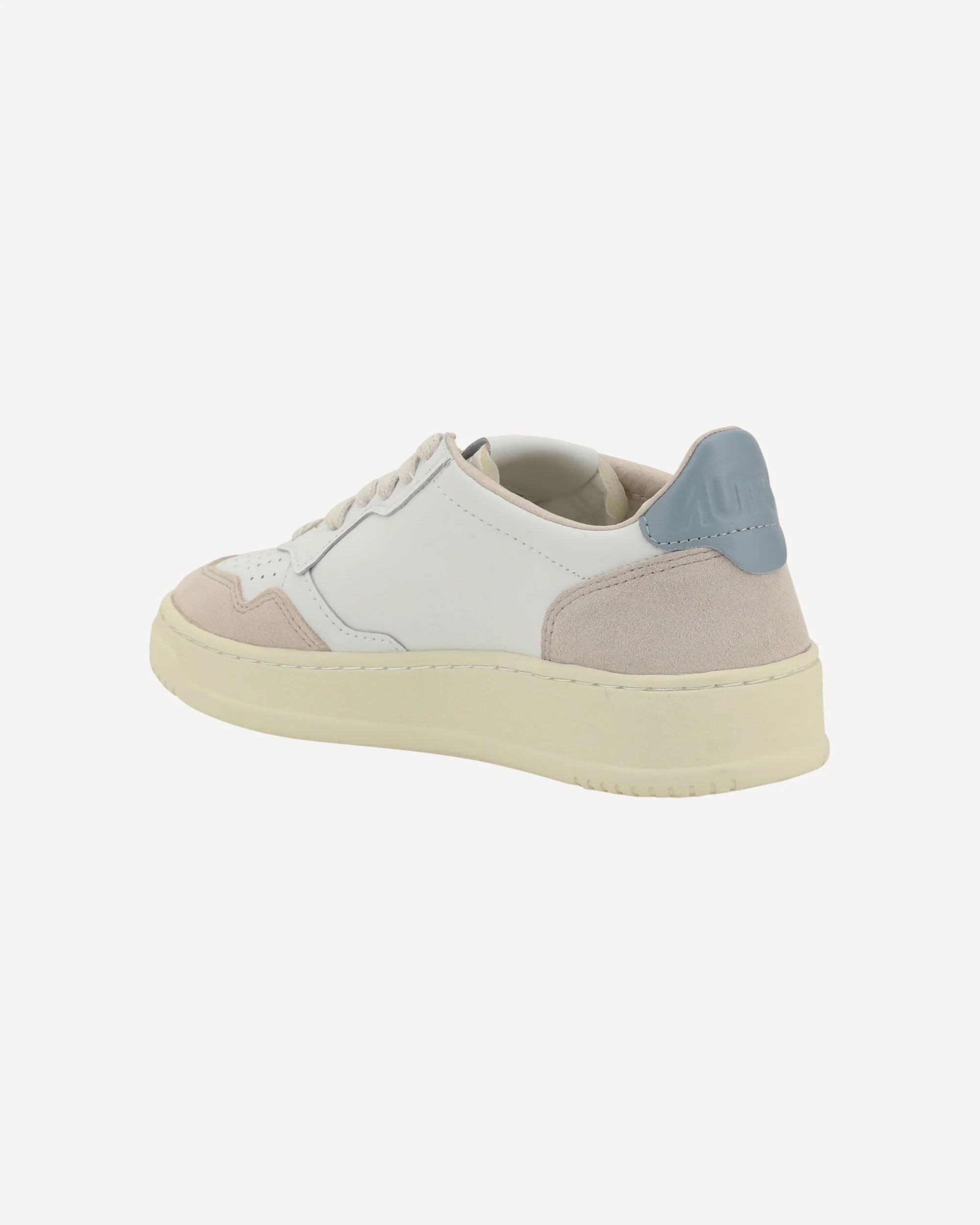 Medalist Low Sneakers - Image 5