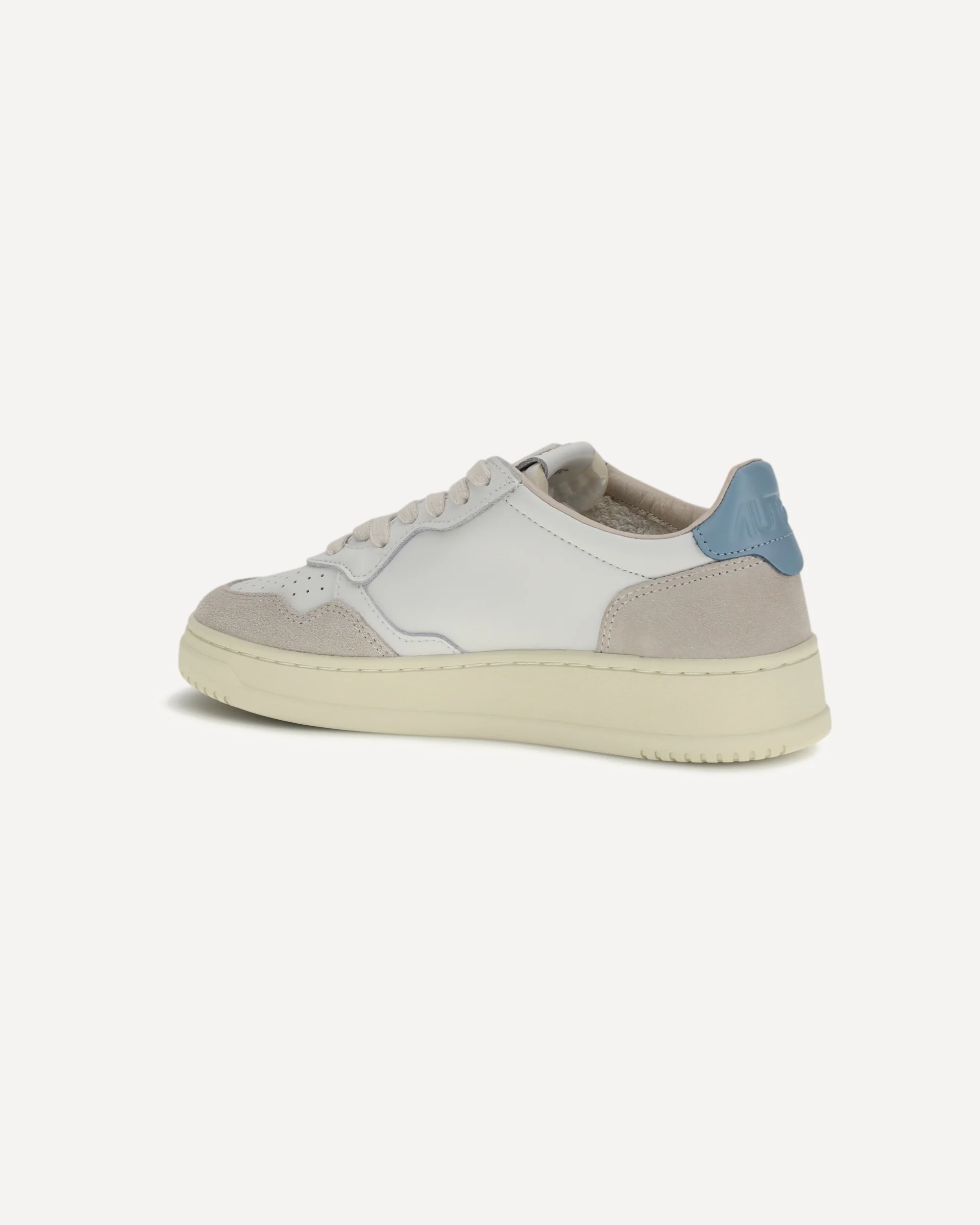 Medalist Low Sneakers - Image 5