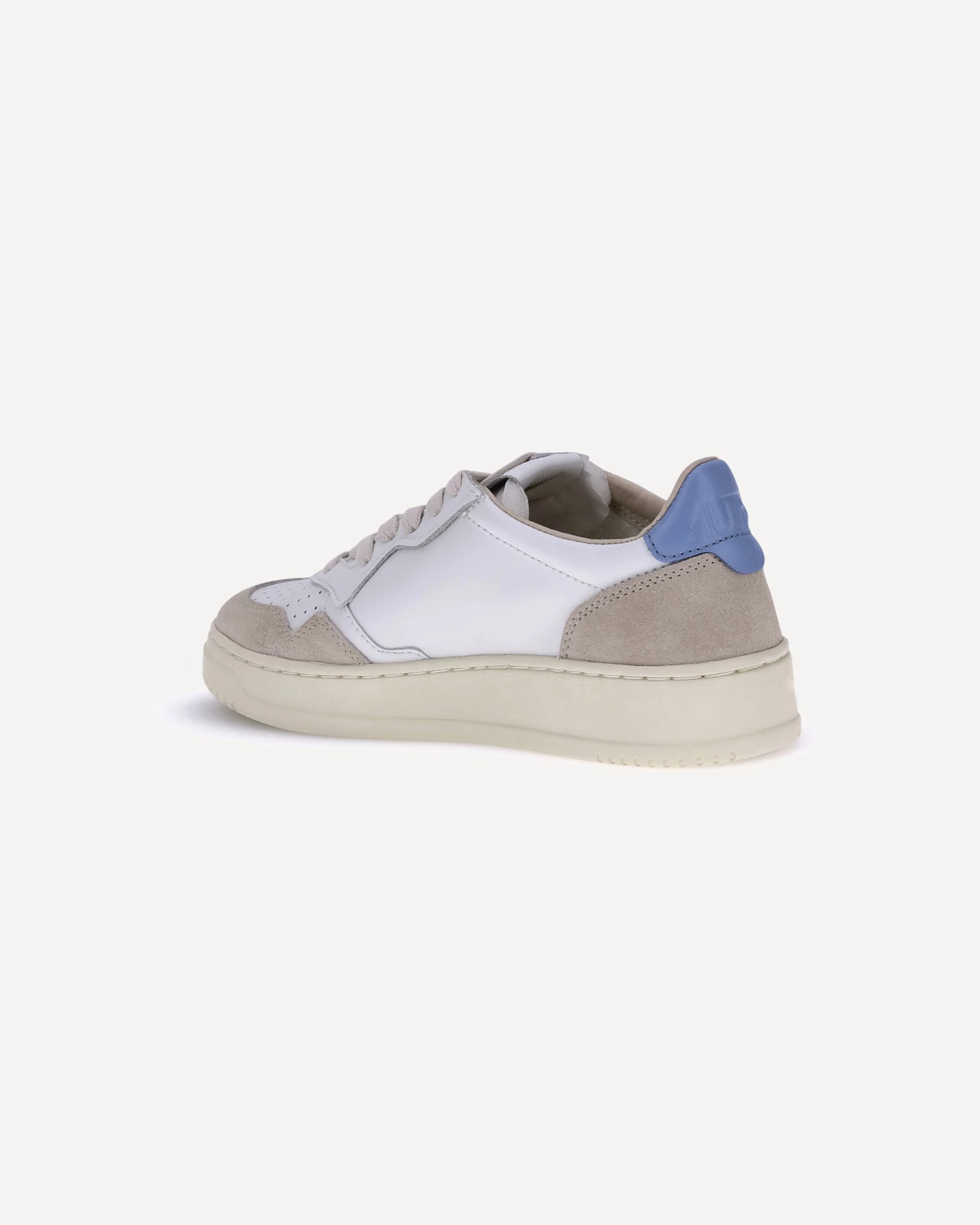 Medalist Low Sneakers - Image 5