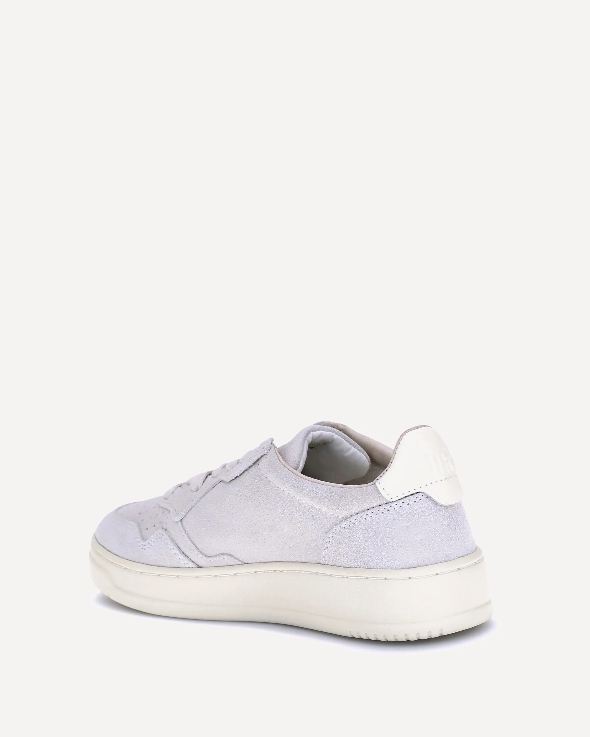 Medalist Low Sneakers - Image 2