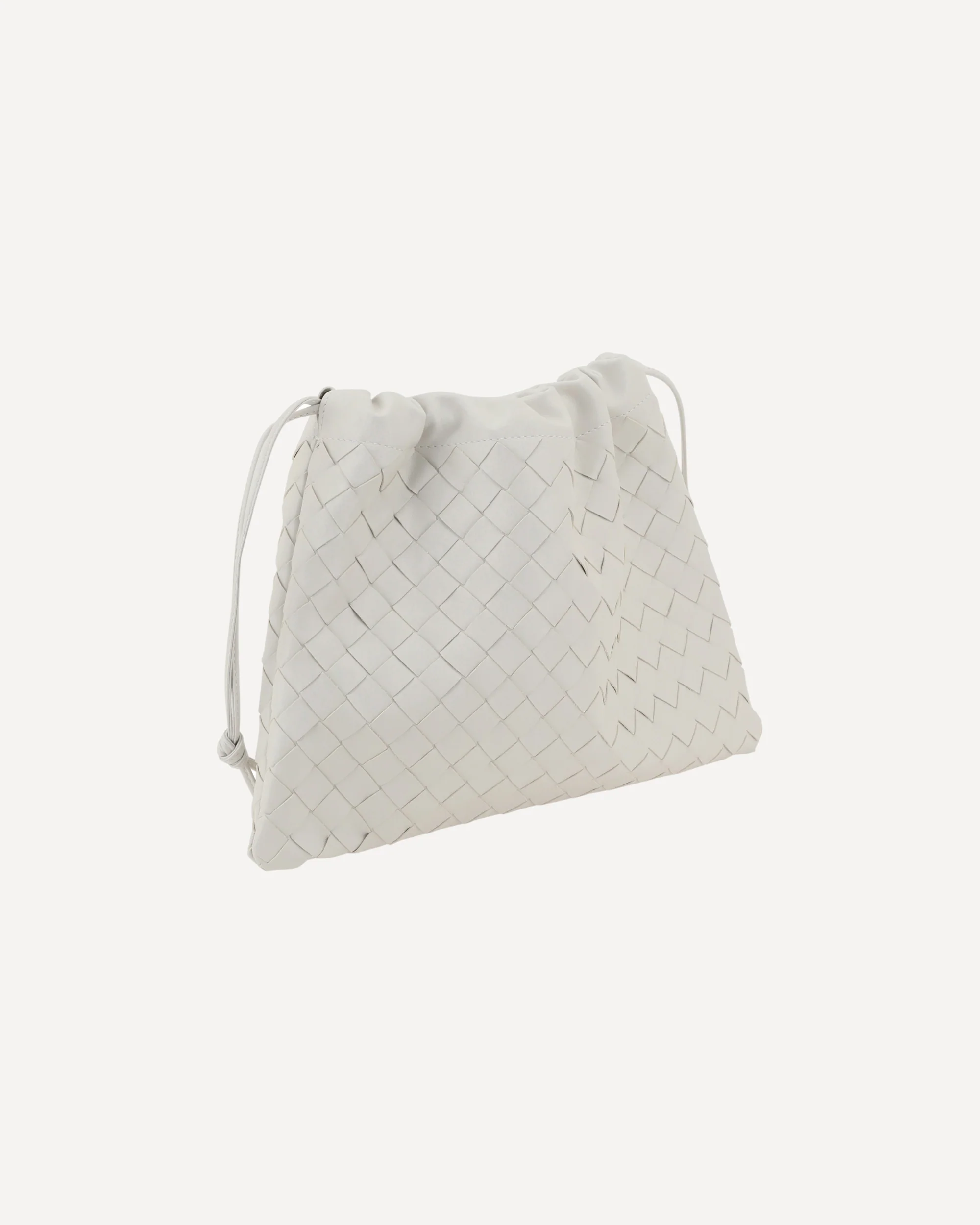 Medium Clutch Bag - Image 5