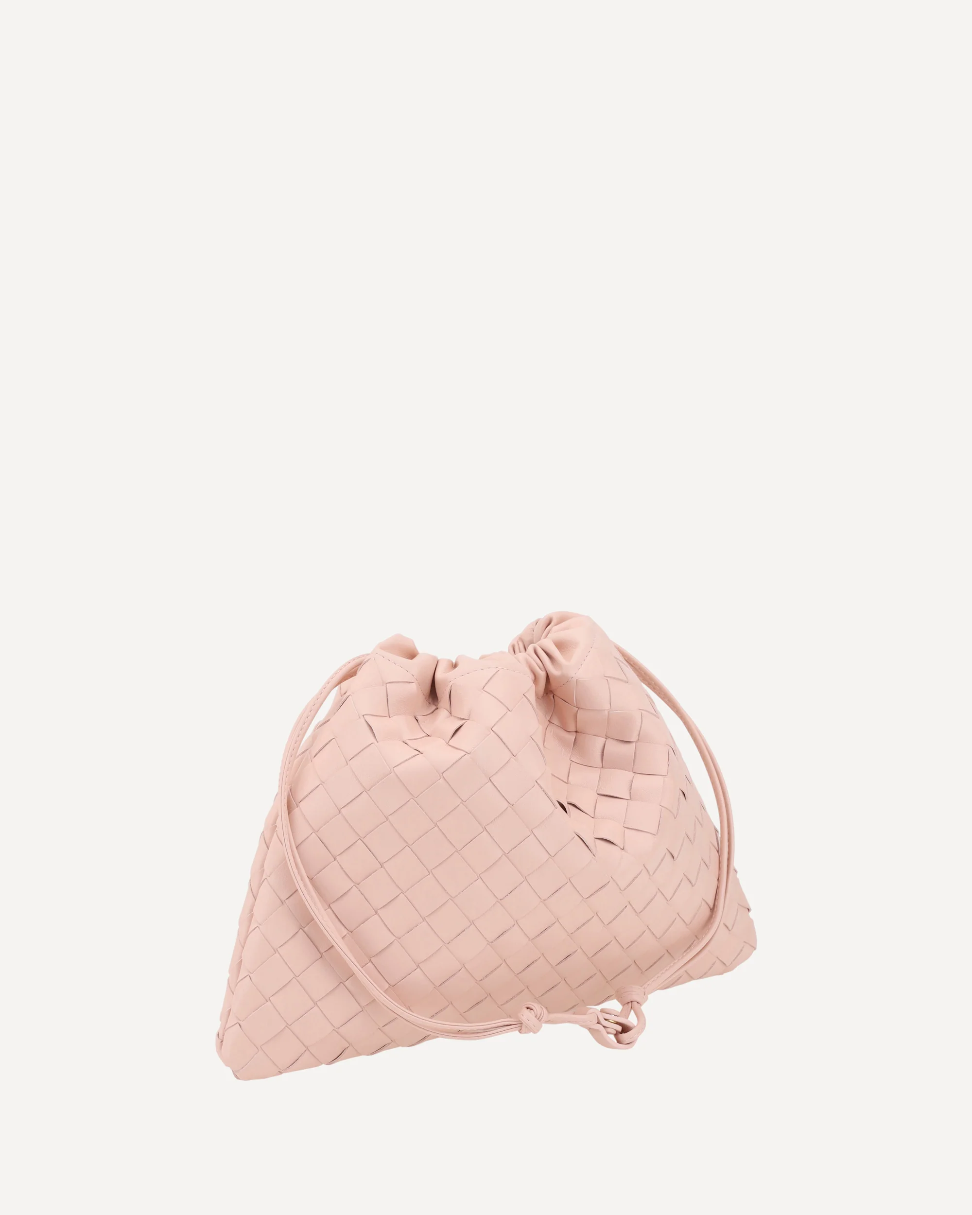 Medium Clutch Bag - Image 2