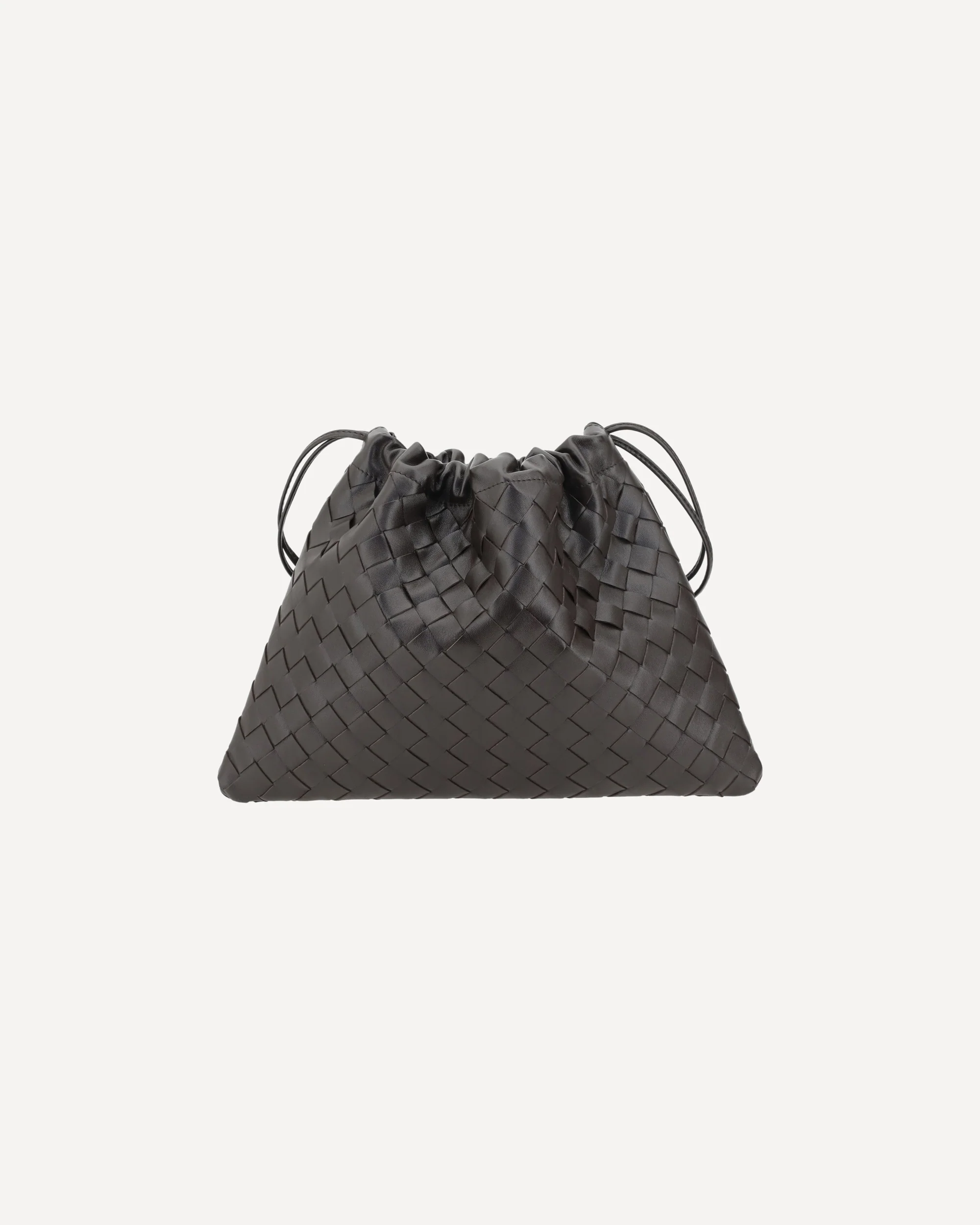 Medium Clutch Bag - Image 3