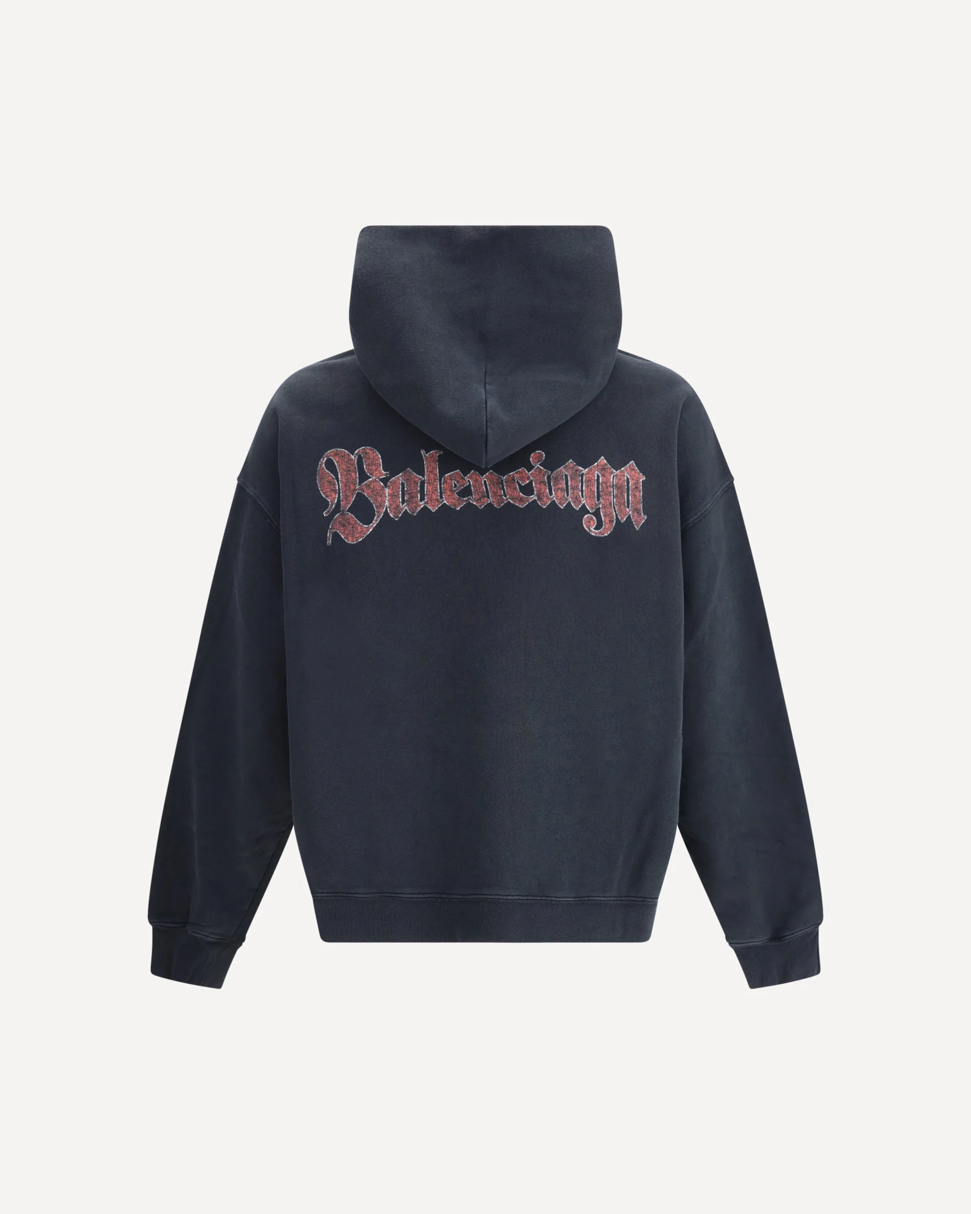 Spiral Crest Hoodie - Image 4