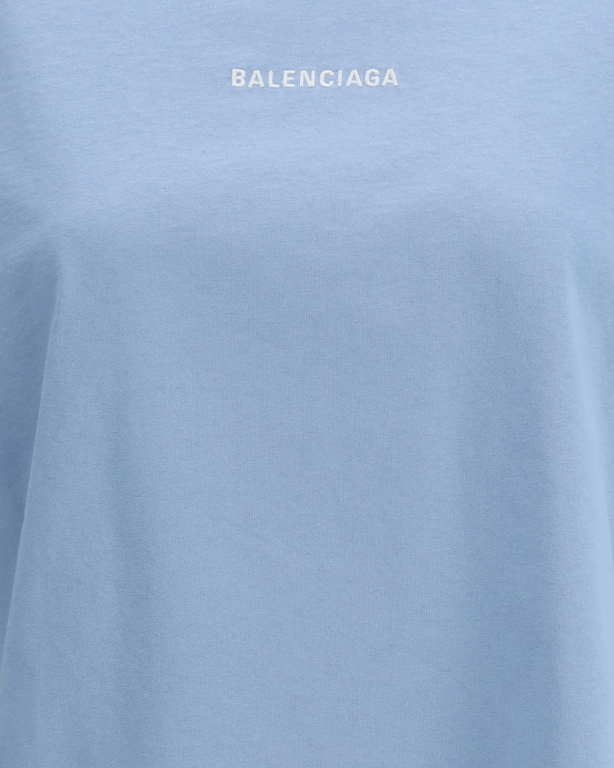 Back T-shirt - Image 5