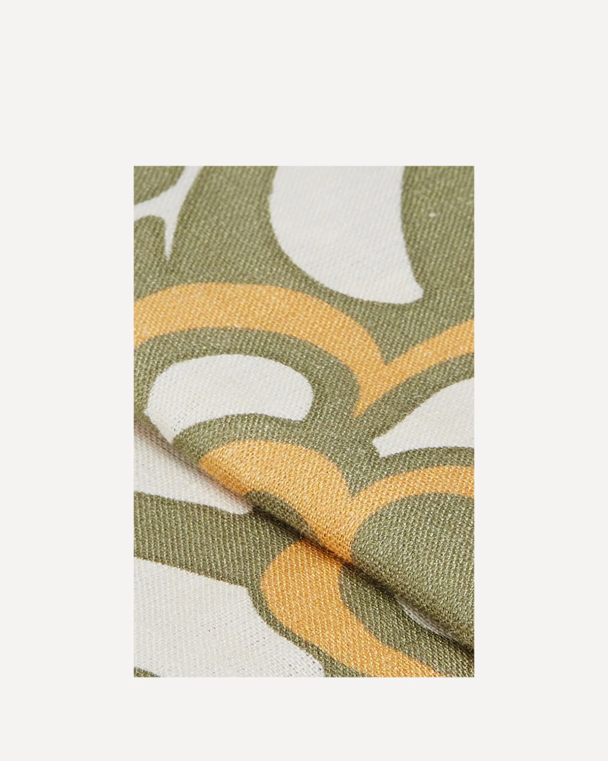 Medium Tablecloth - Image 2