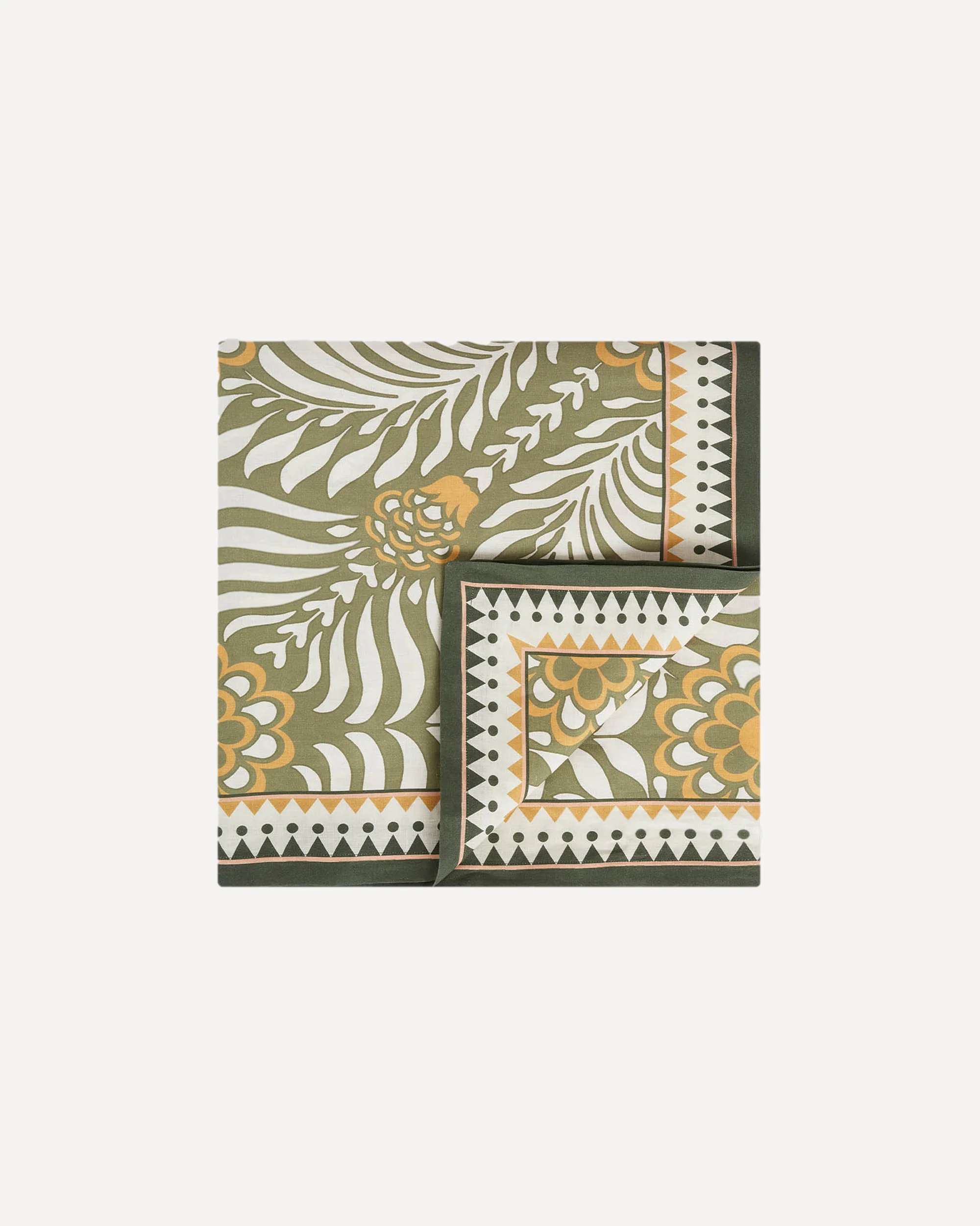 Medium Tablecloth - Image 3