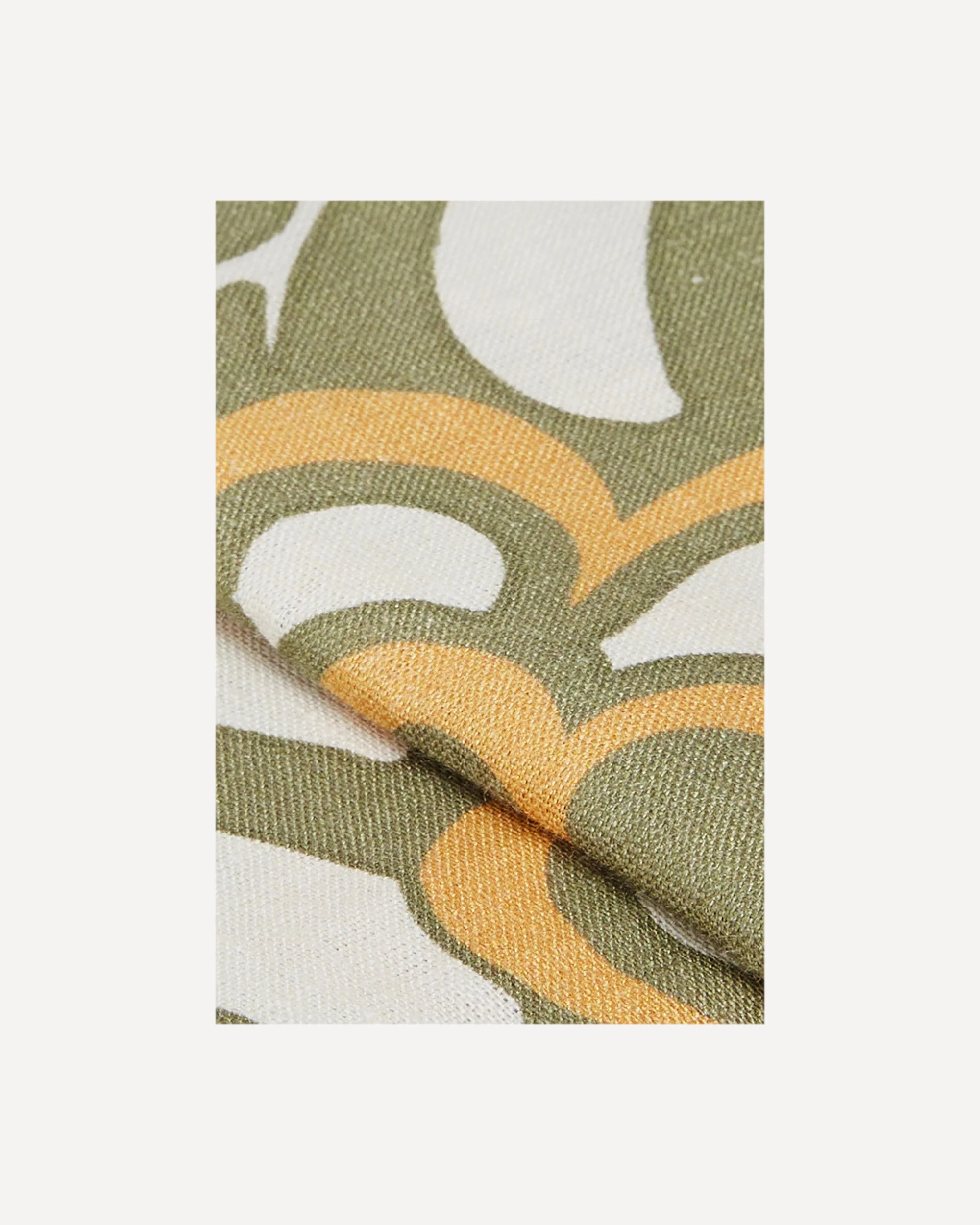 Medium Tablecloth - Image 4