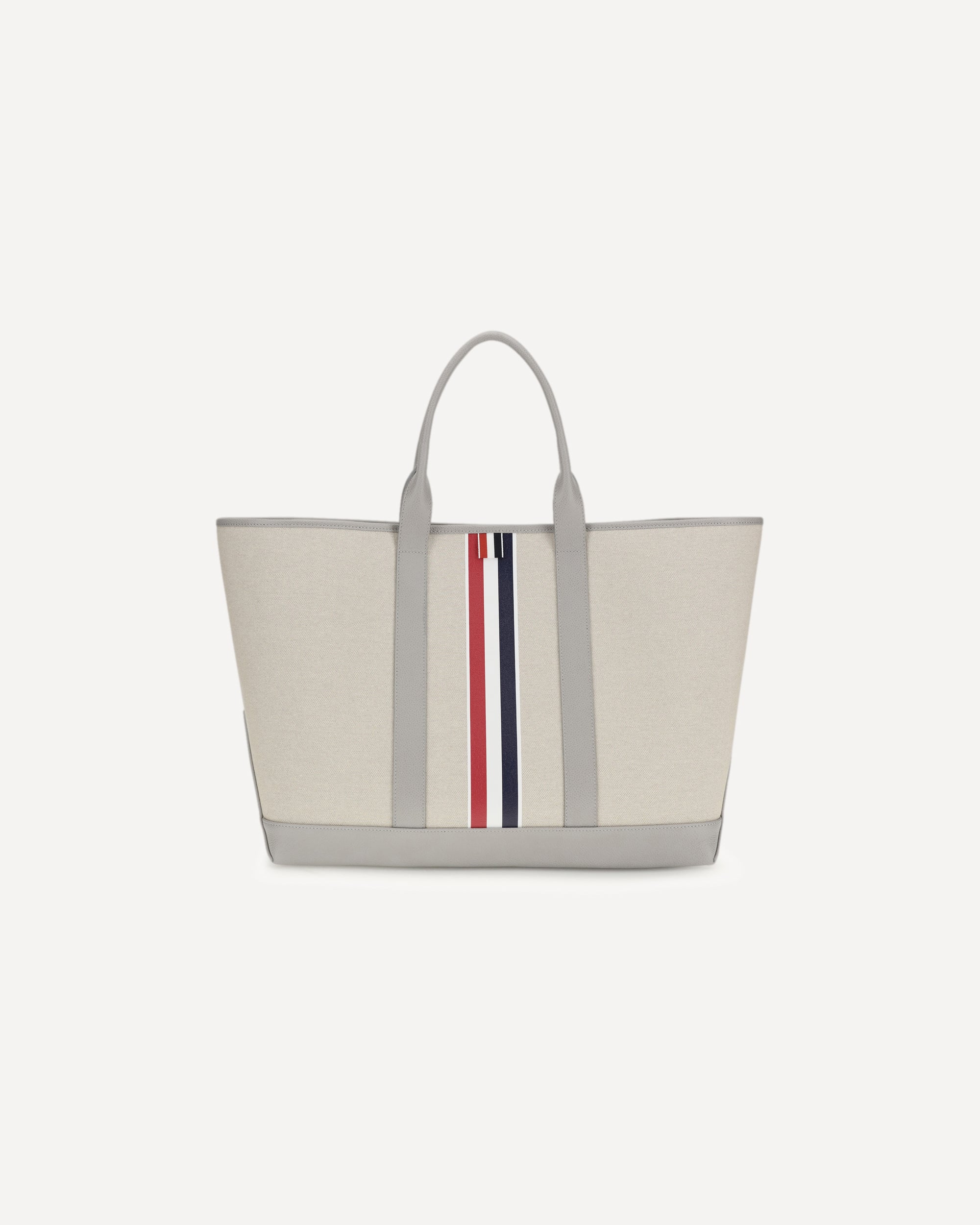 Canvas Tote Bag - Image 3