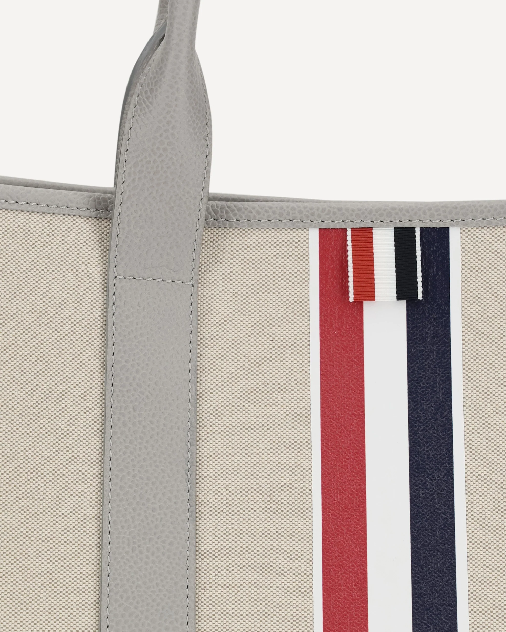 Canvas Tote Bag - Image 6