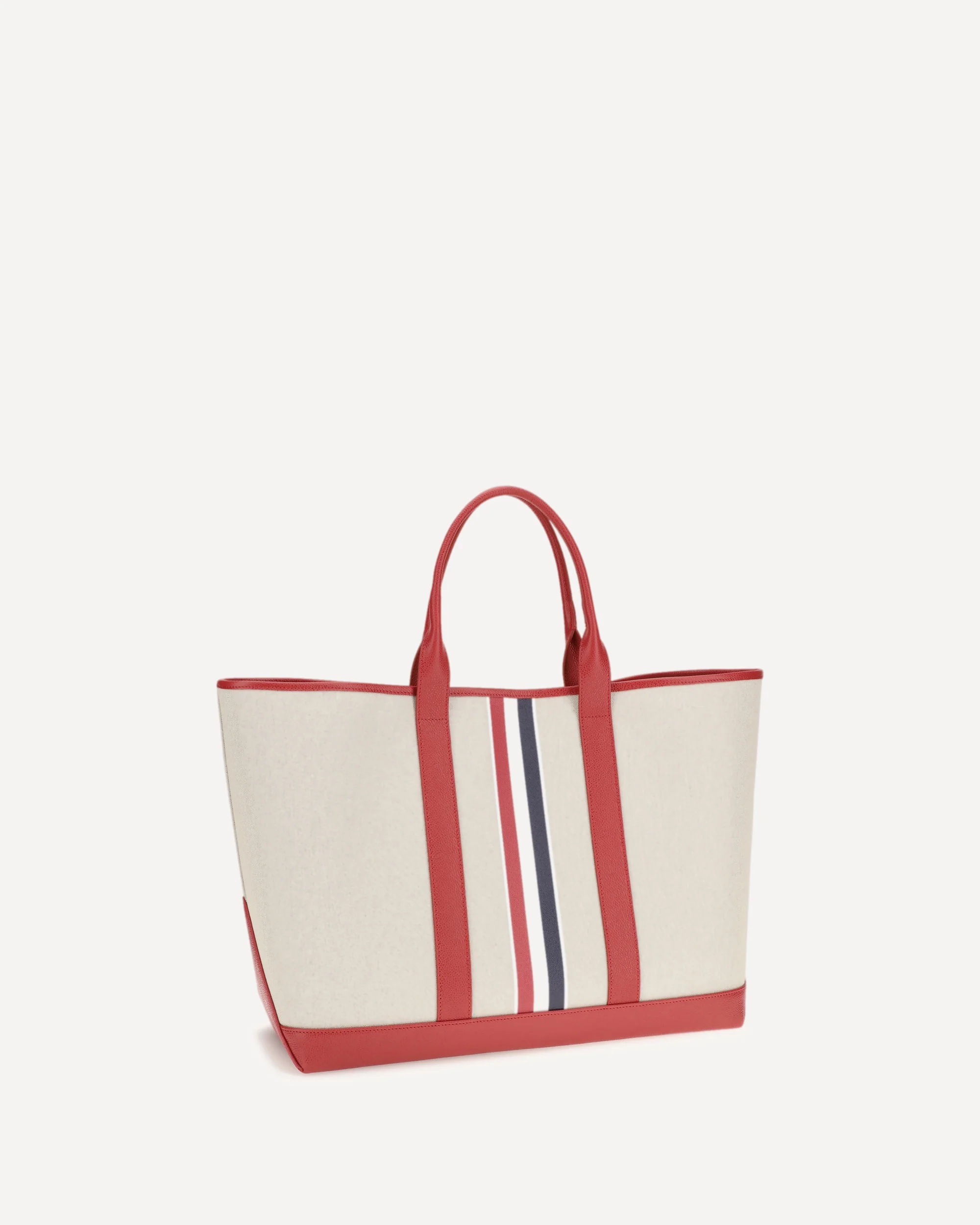 Canvas Tote Bag - Image 2