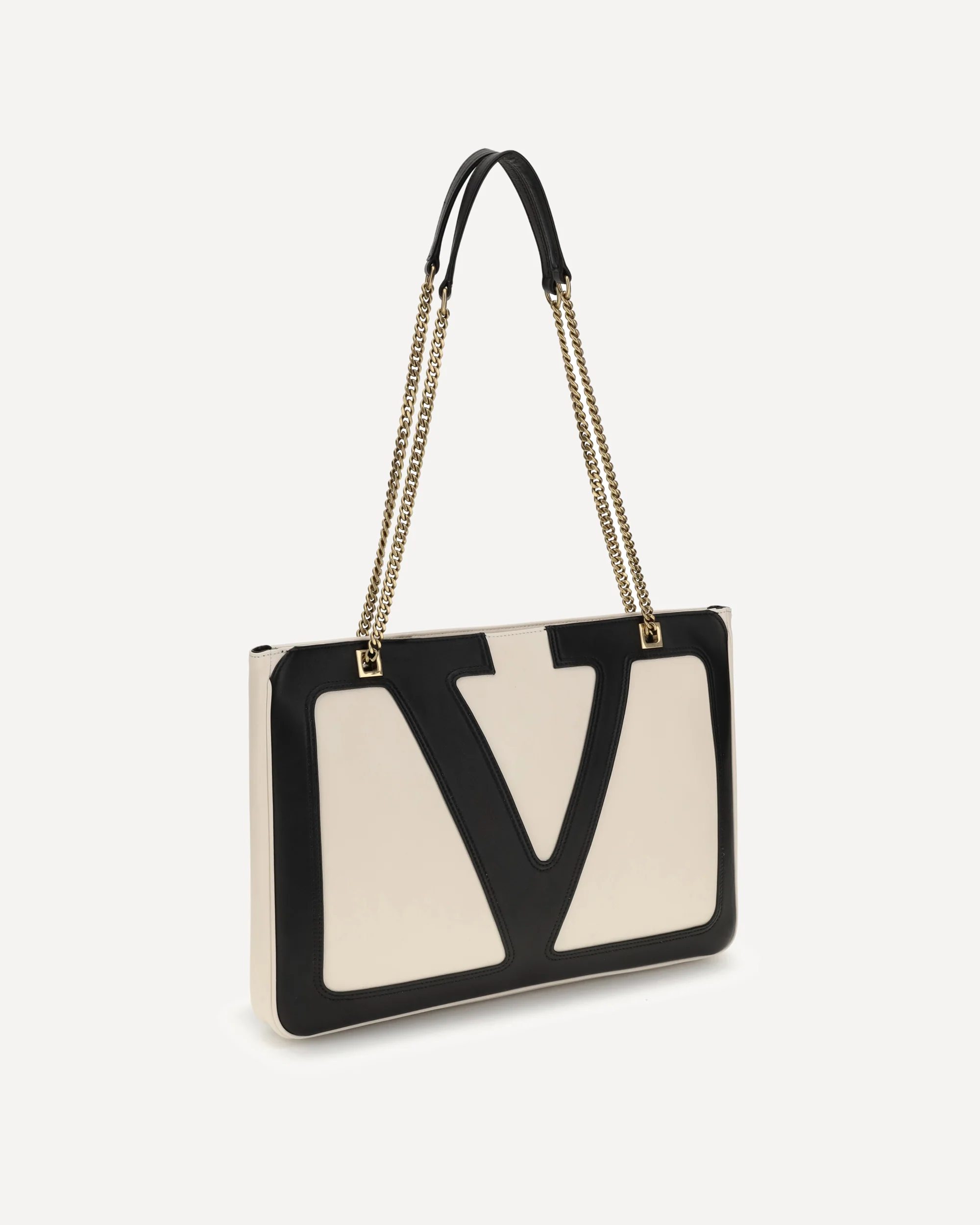 Viva Superstar medium Shoulder Bag - Image 4