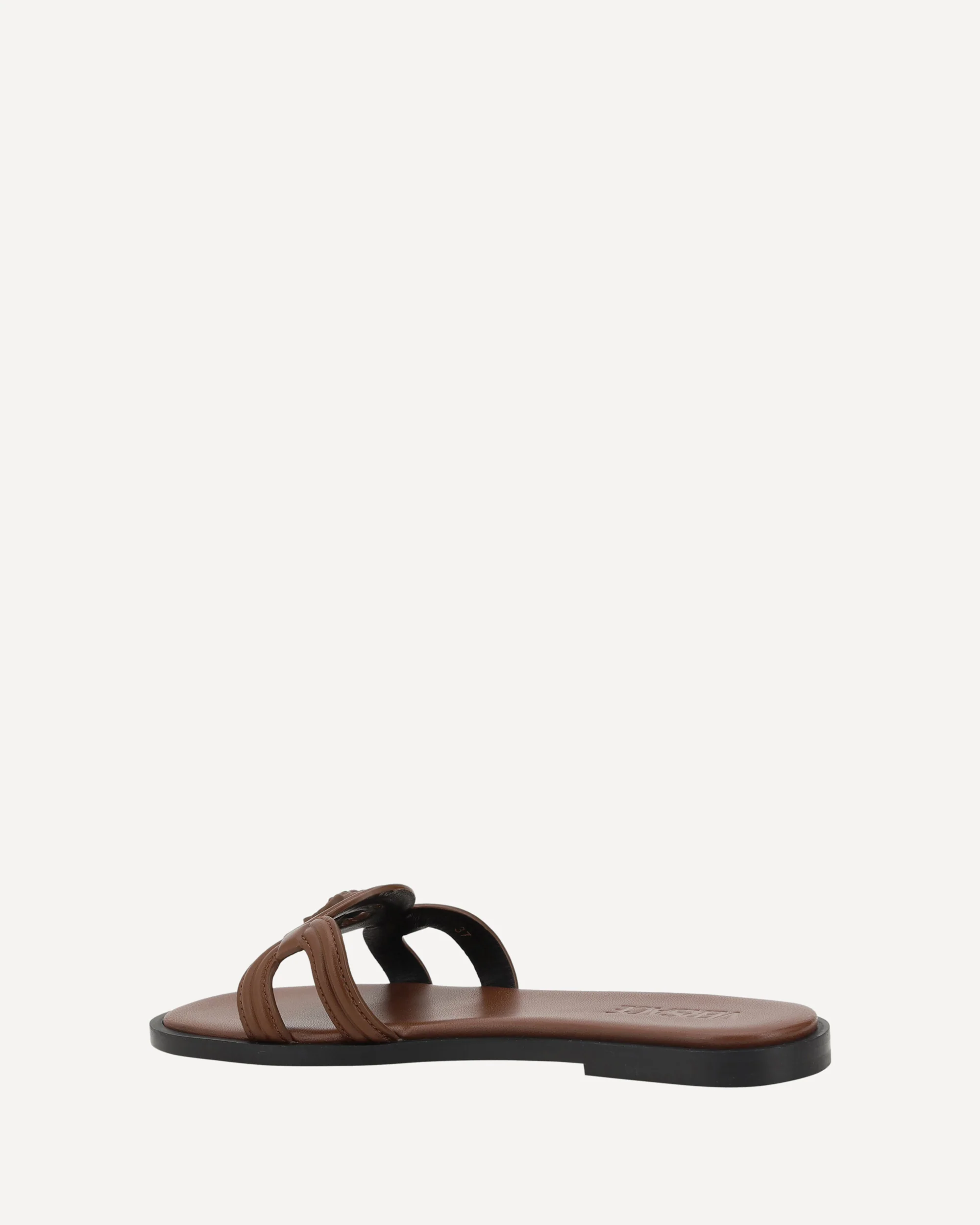 Medusa Sandals - Image 2
