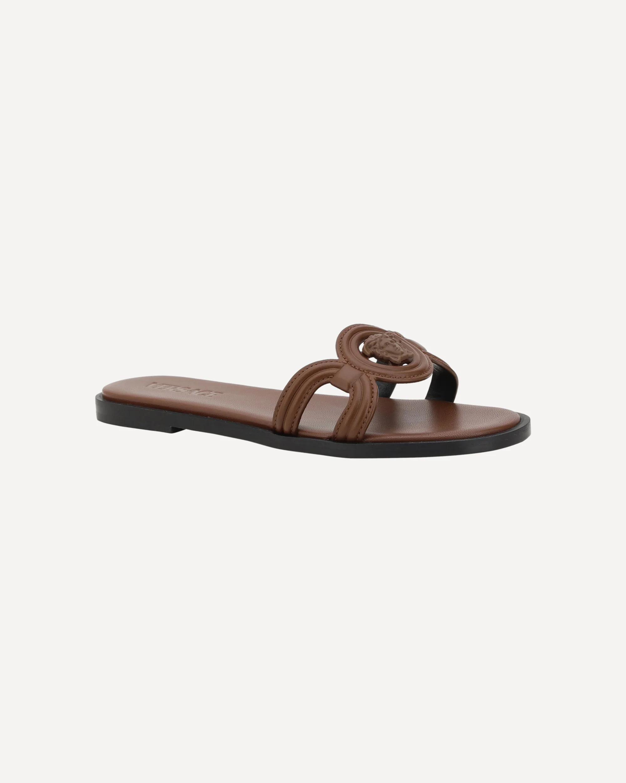 Medusa Sandals - Image 4