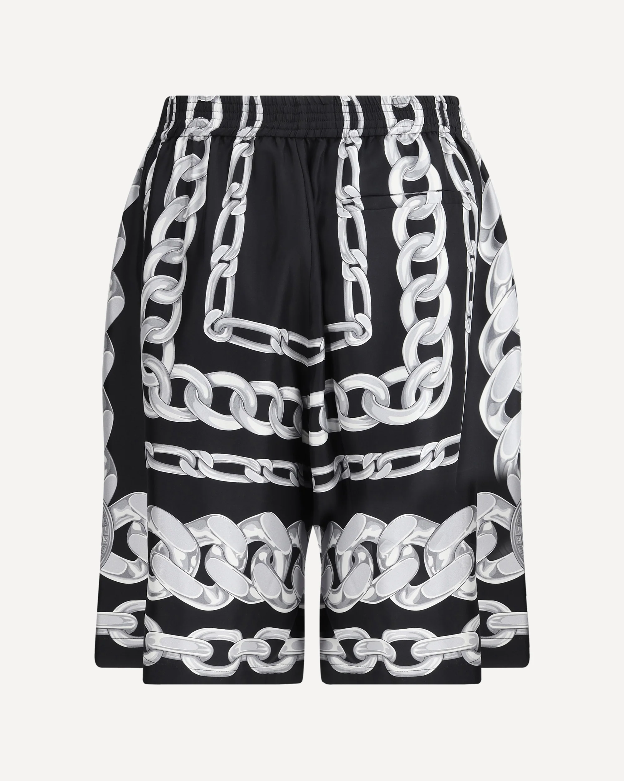 Medusa Shorts - Image 2