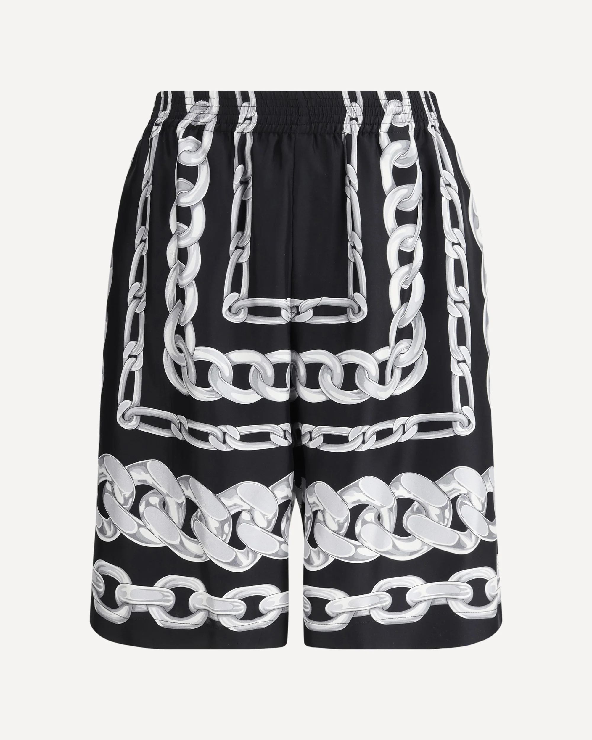 Medusa Shorts - Image 3