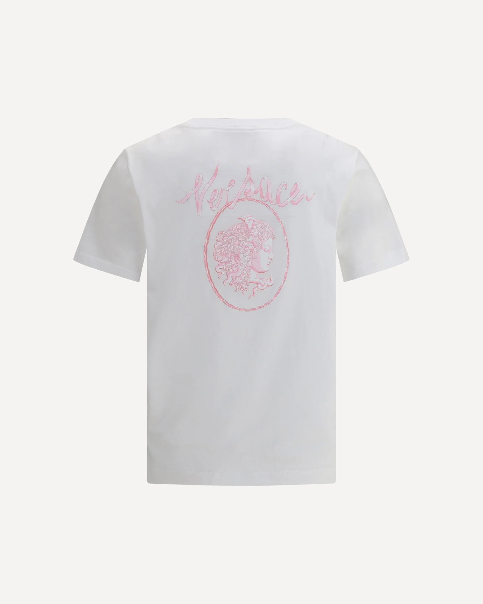Medusa T-Shirt - Image 2