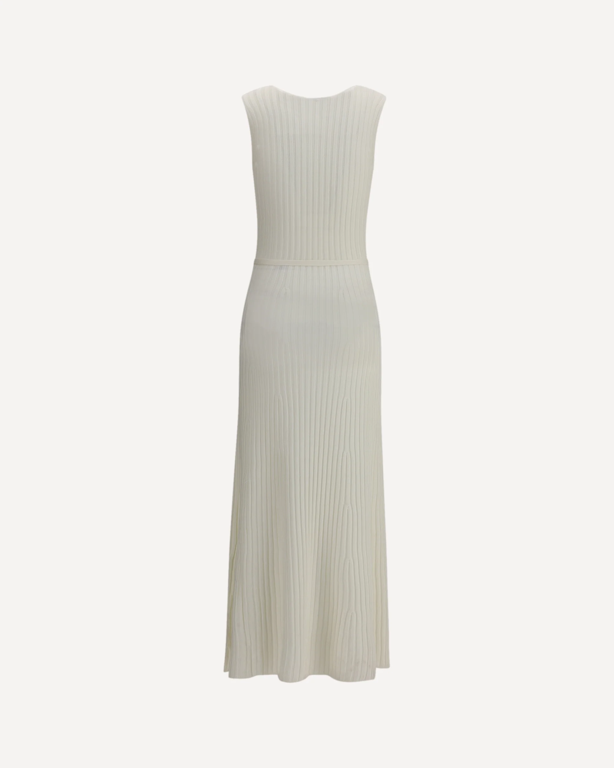 Meier Dress - Image 2