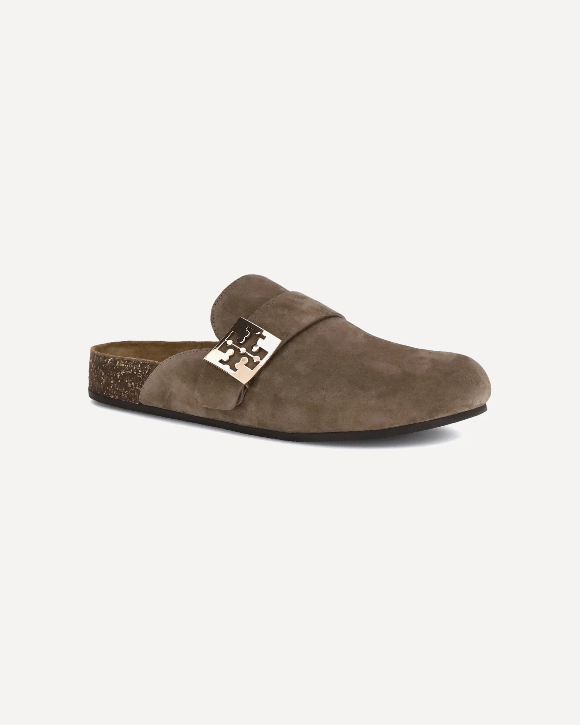 Mellow Mules - Image 4