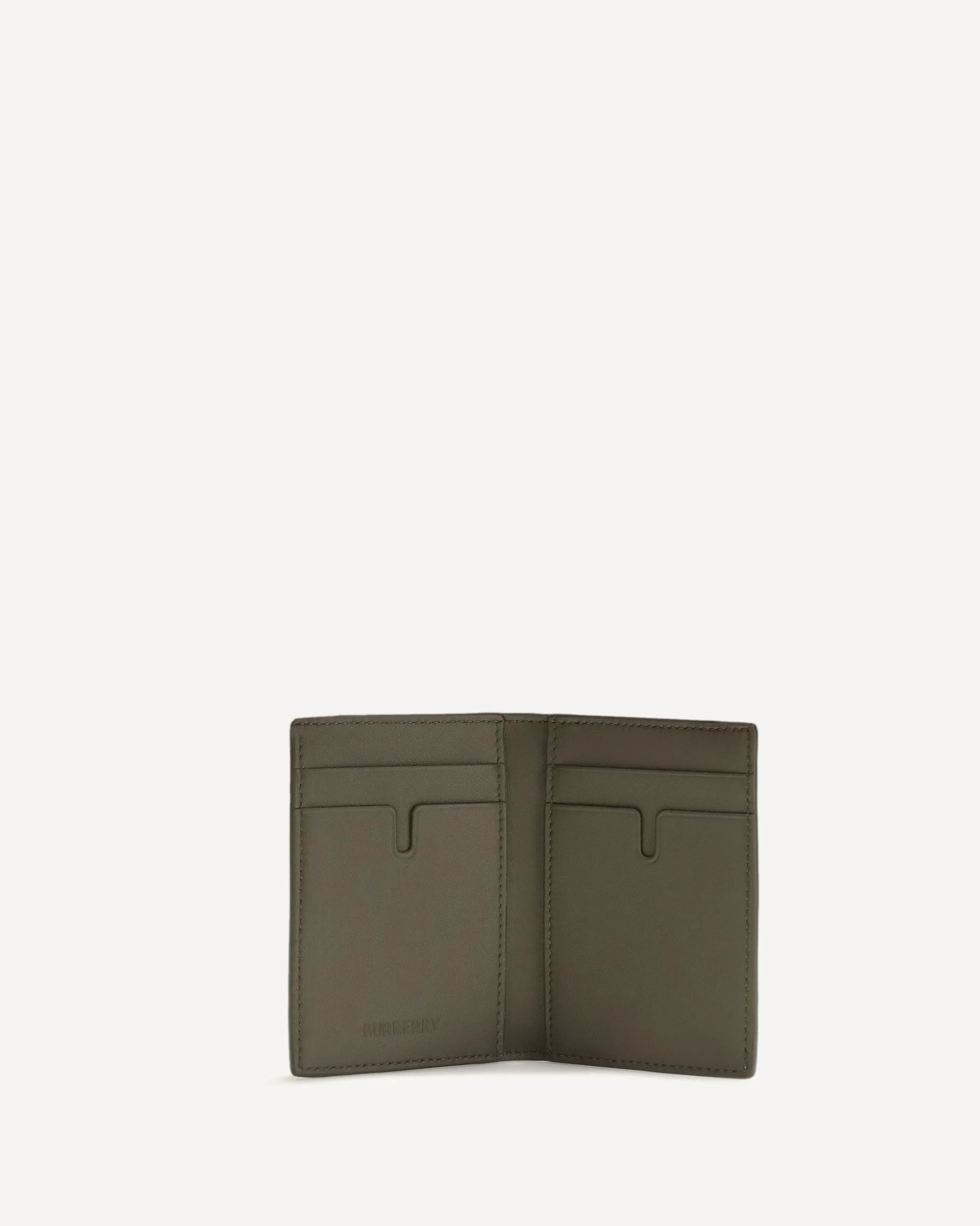 Check book Card Holder - Image 5
