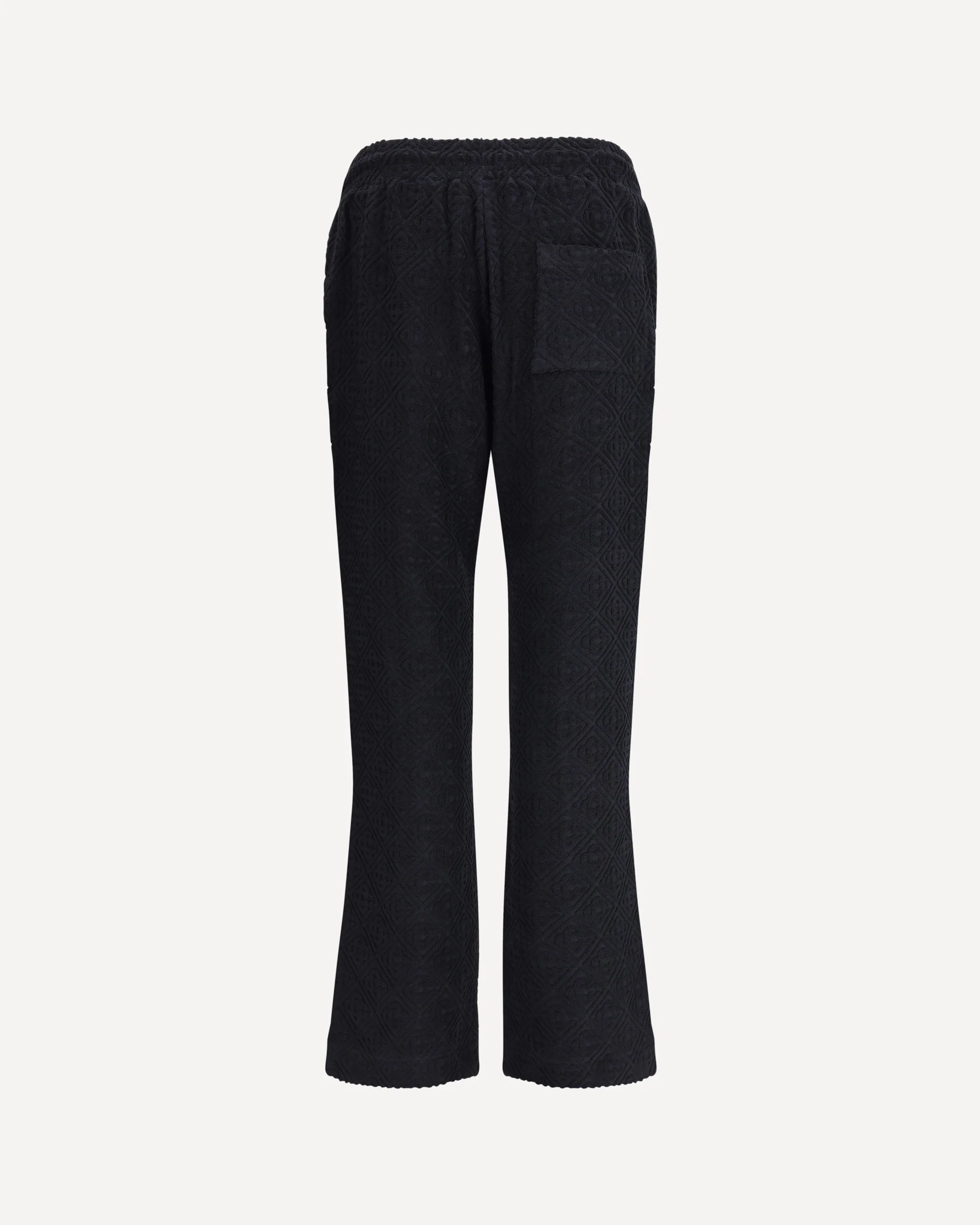 Cotton Sweatpants - Image 4