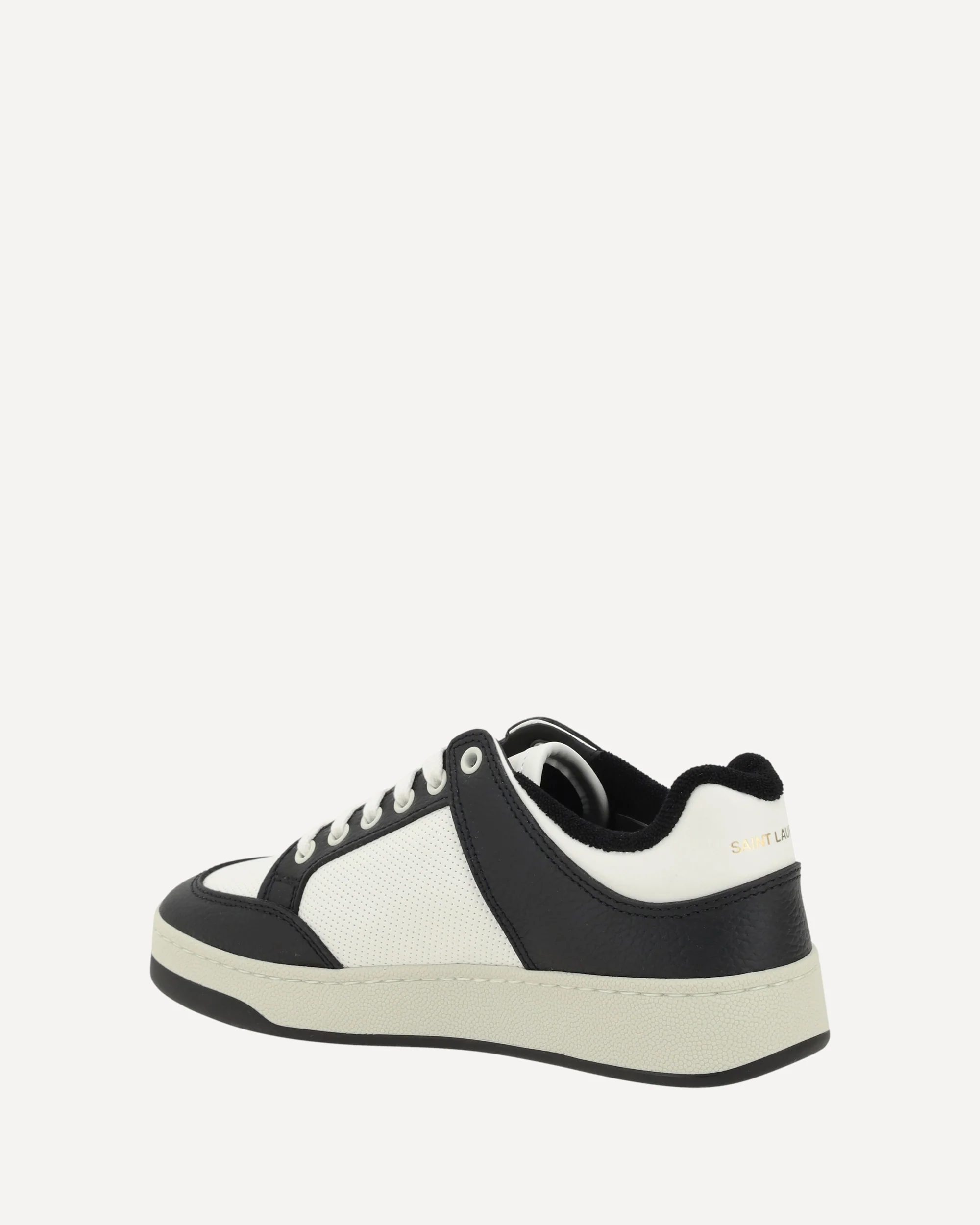 Meri Sneakers - Image 2