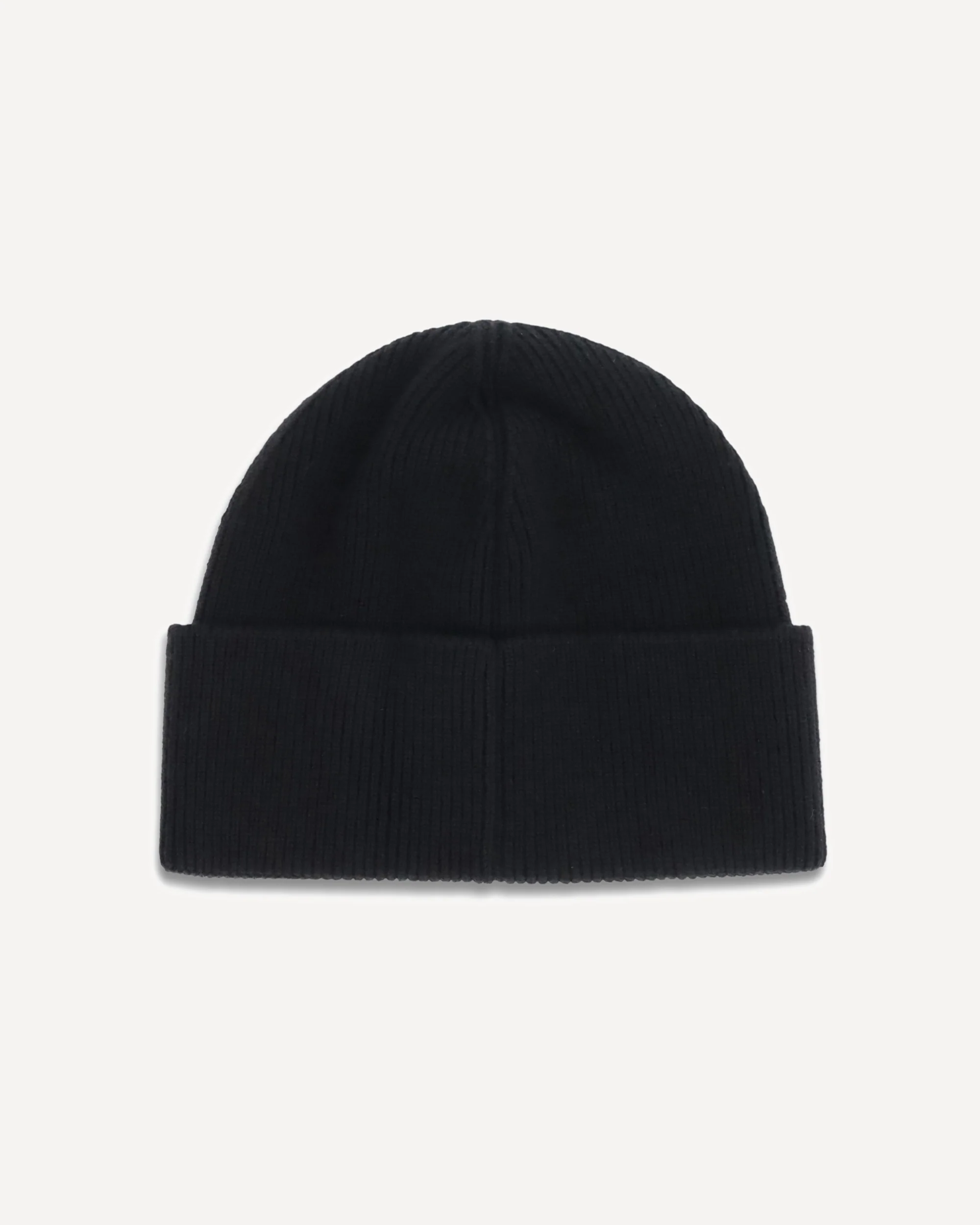 Merino wool Beanie Hat - Image 4