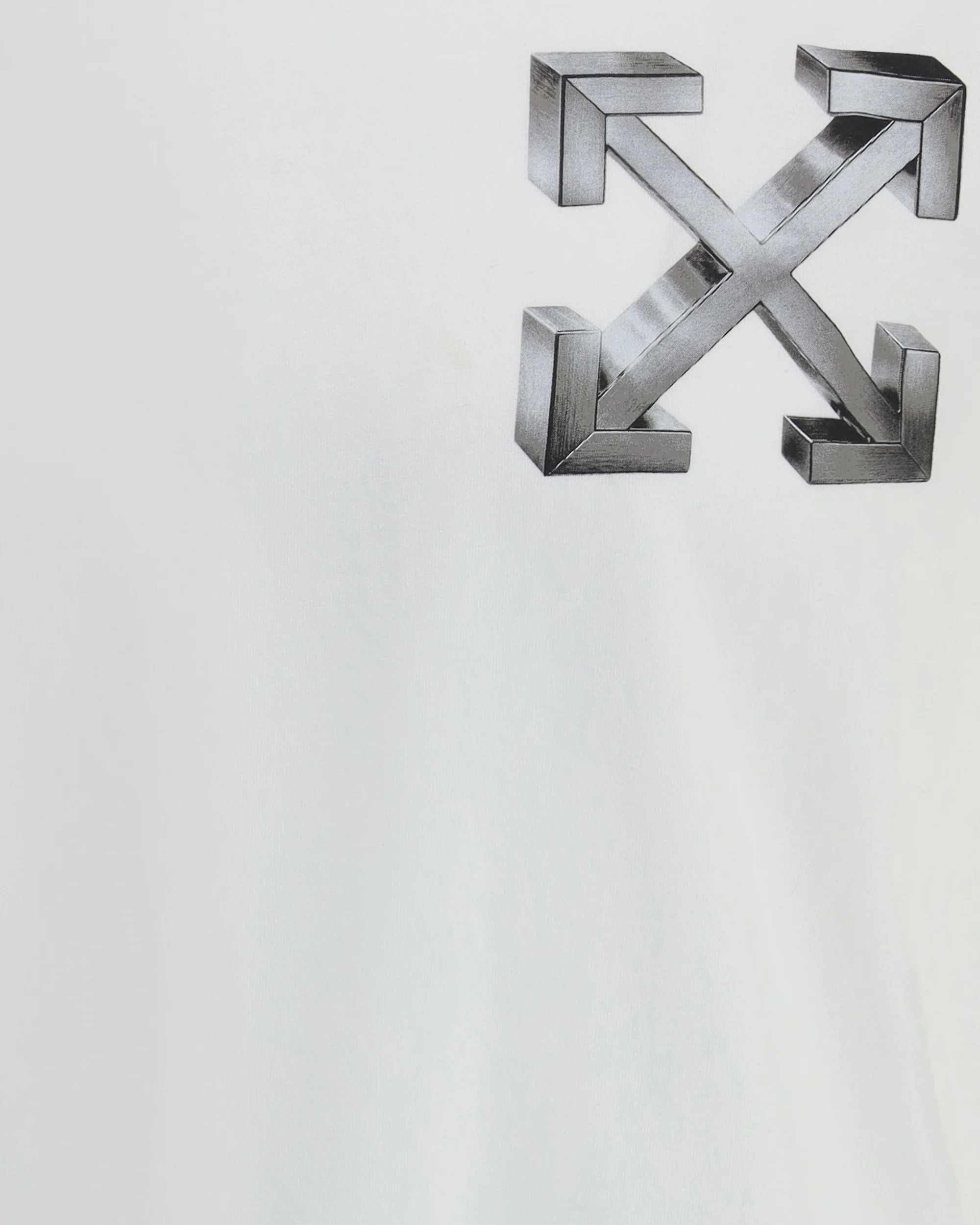 Arrows T-shirt - Image 5