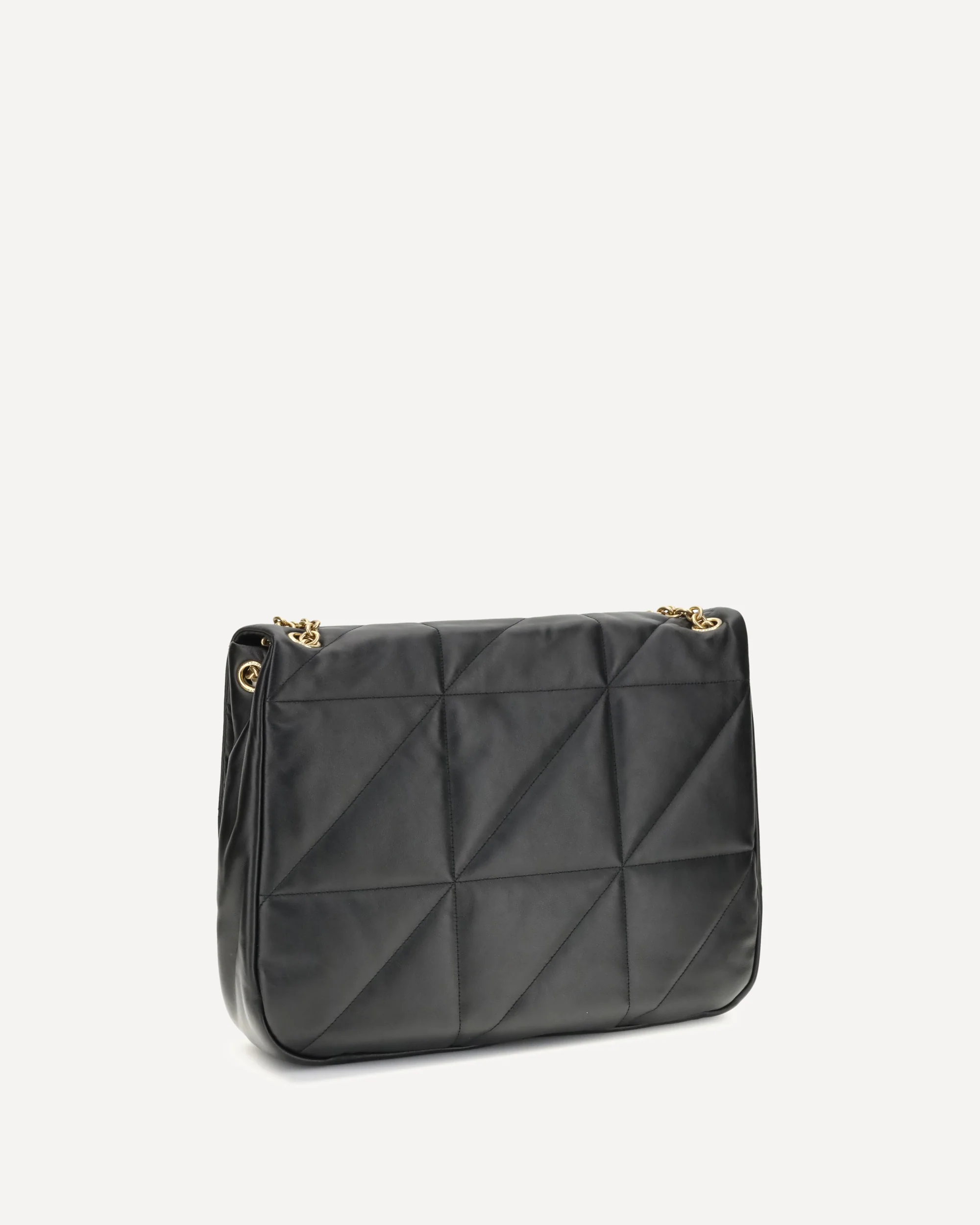 Jamie Shoulder Bag - Image 2
