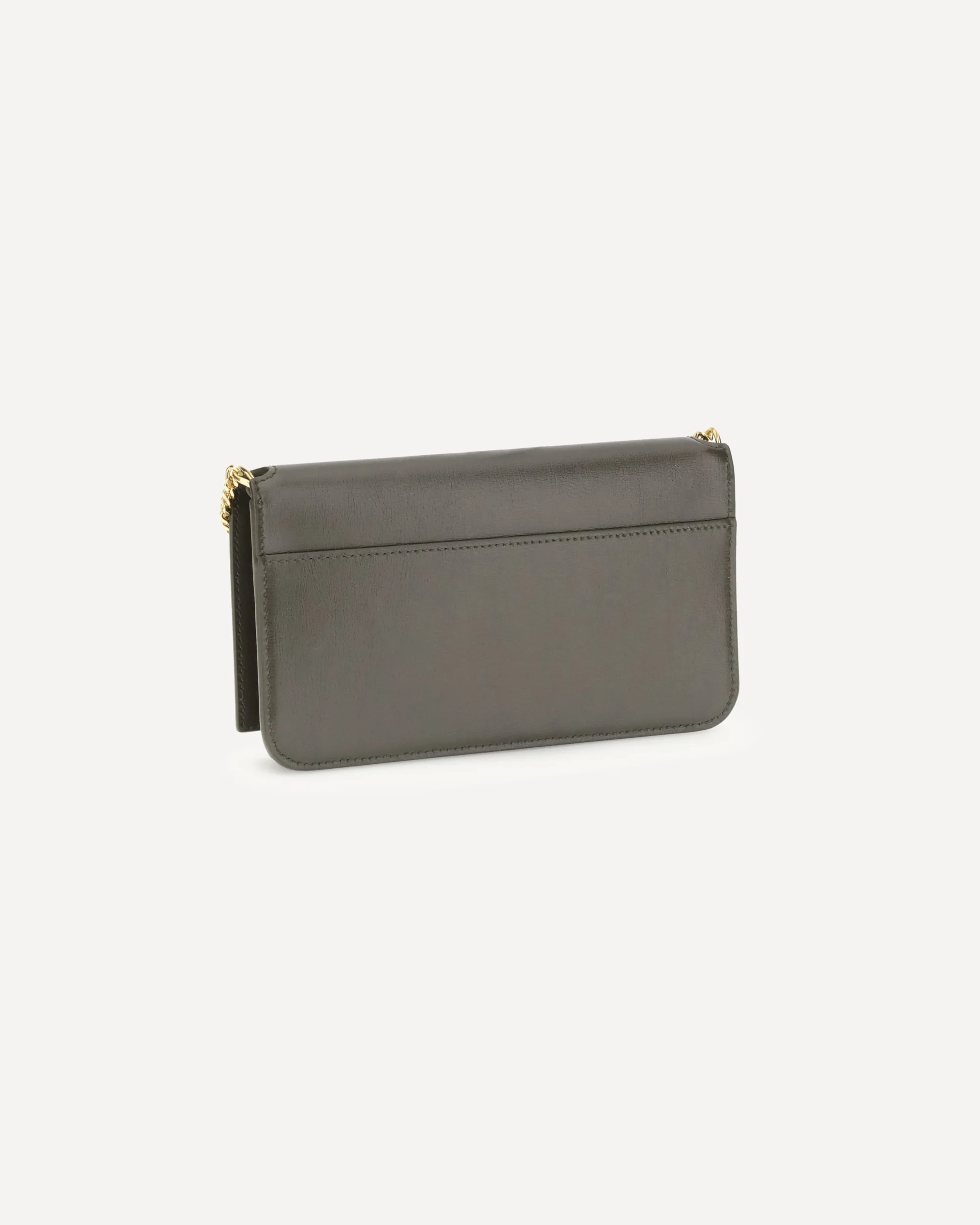 Crossbody Phone Holder - Image 5