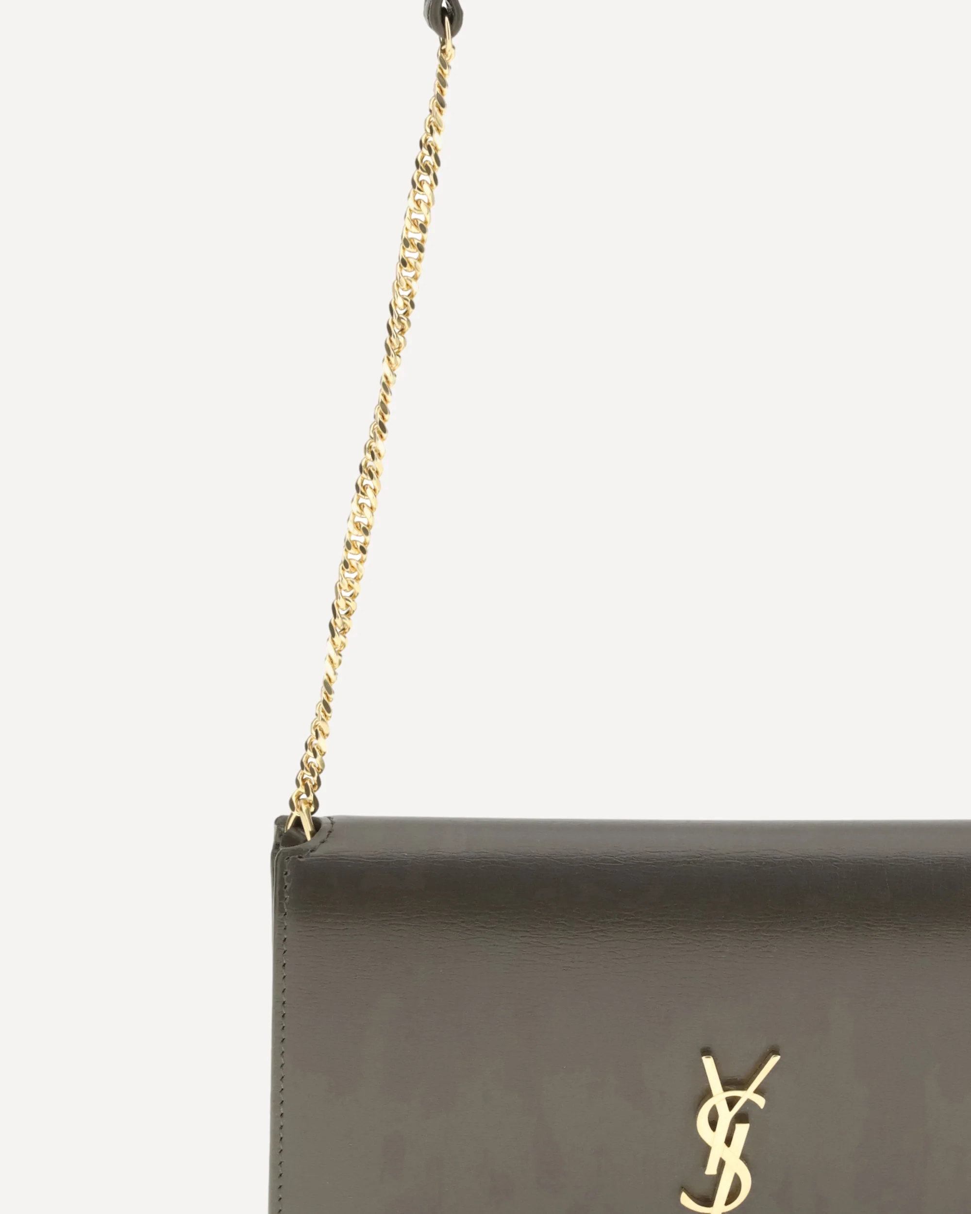 Crossbody Phone Holder - Image 6