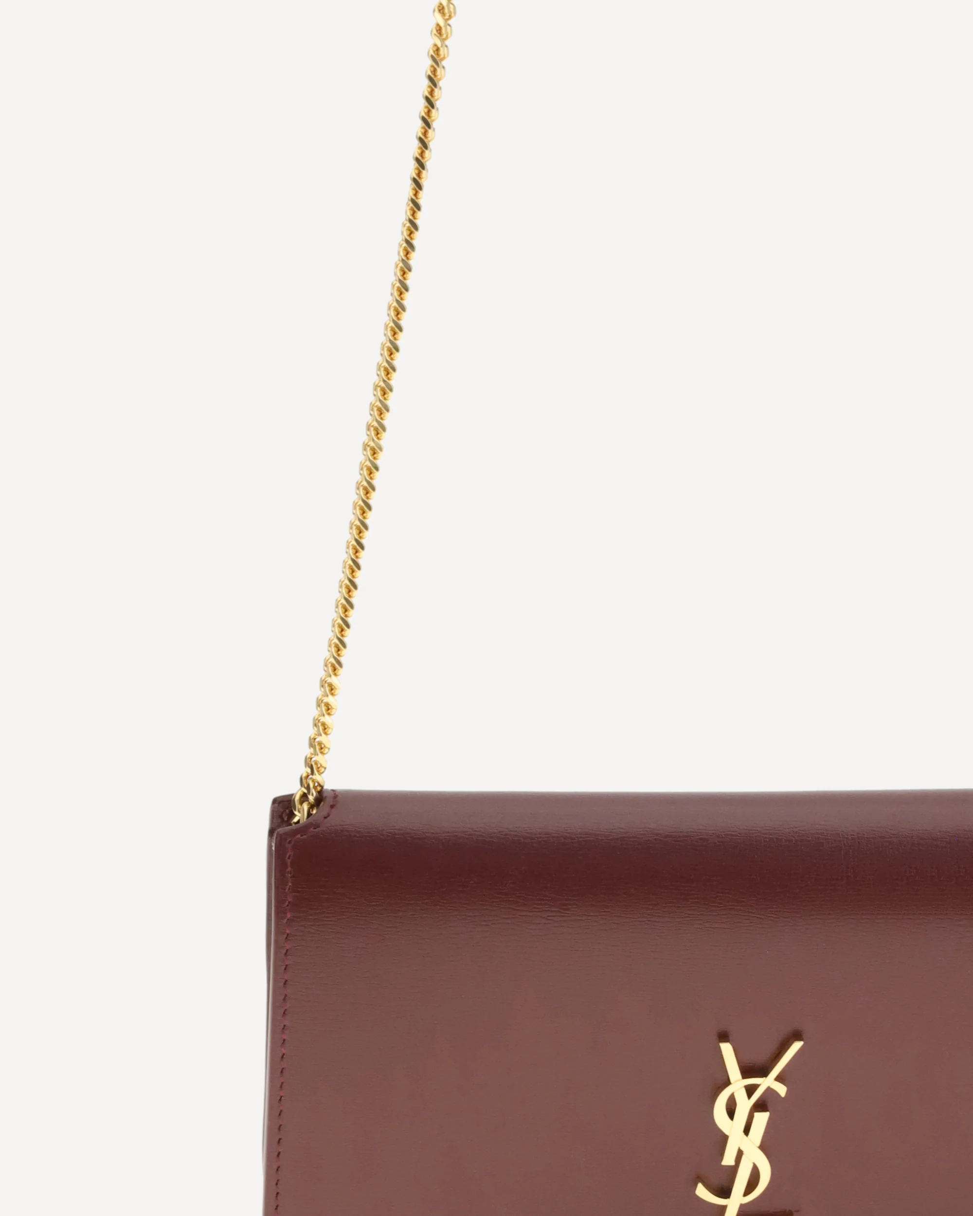Crossbody Phone Holder - Image 6