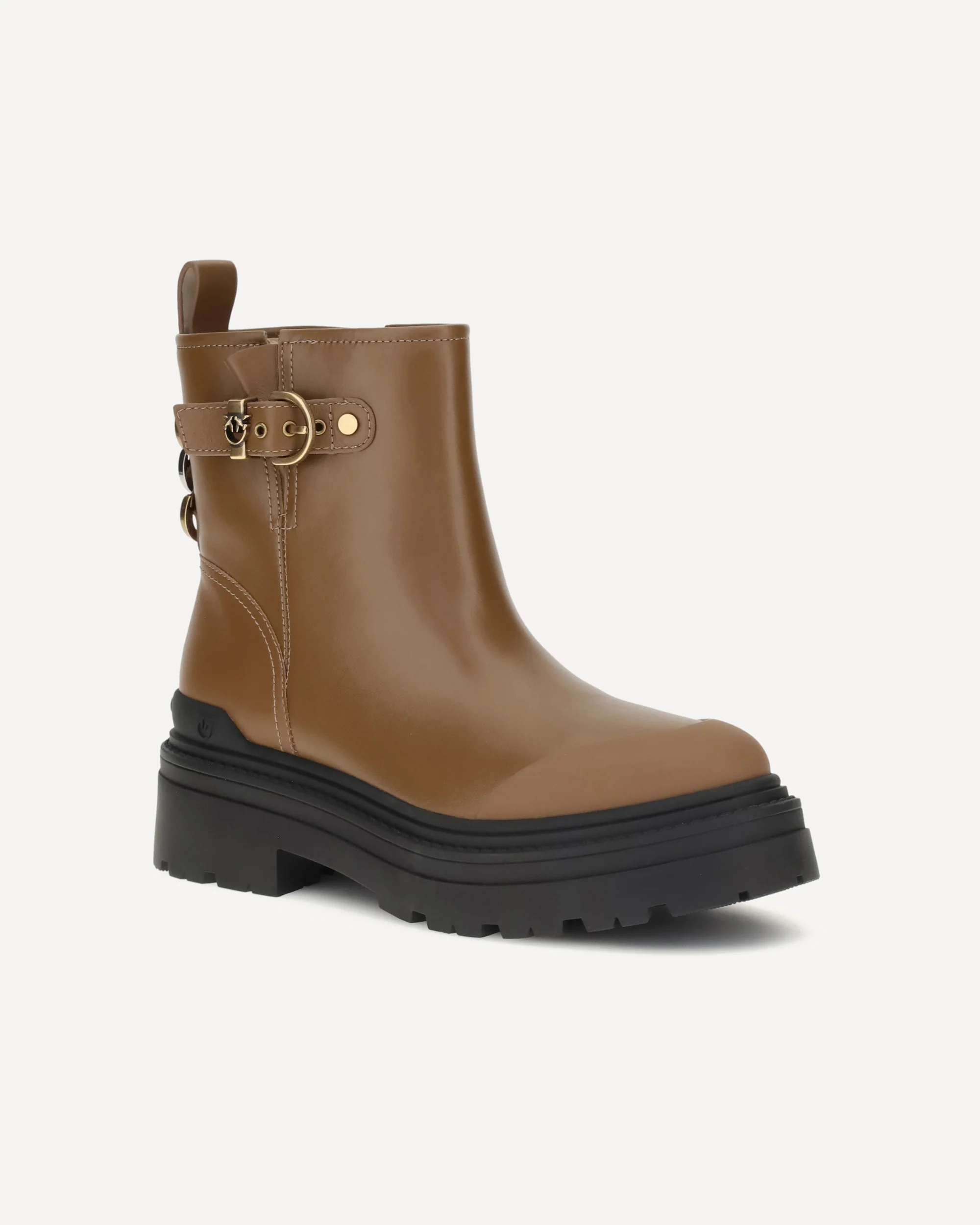 Mia Ankle Boots - Image 4