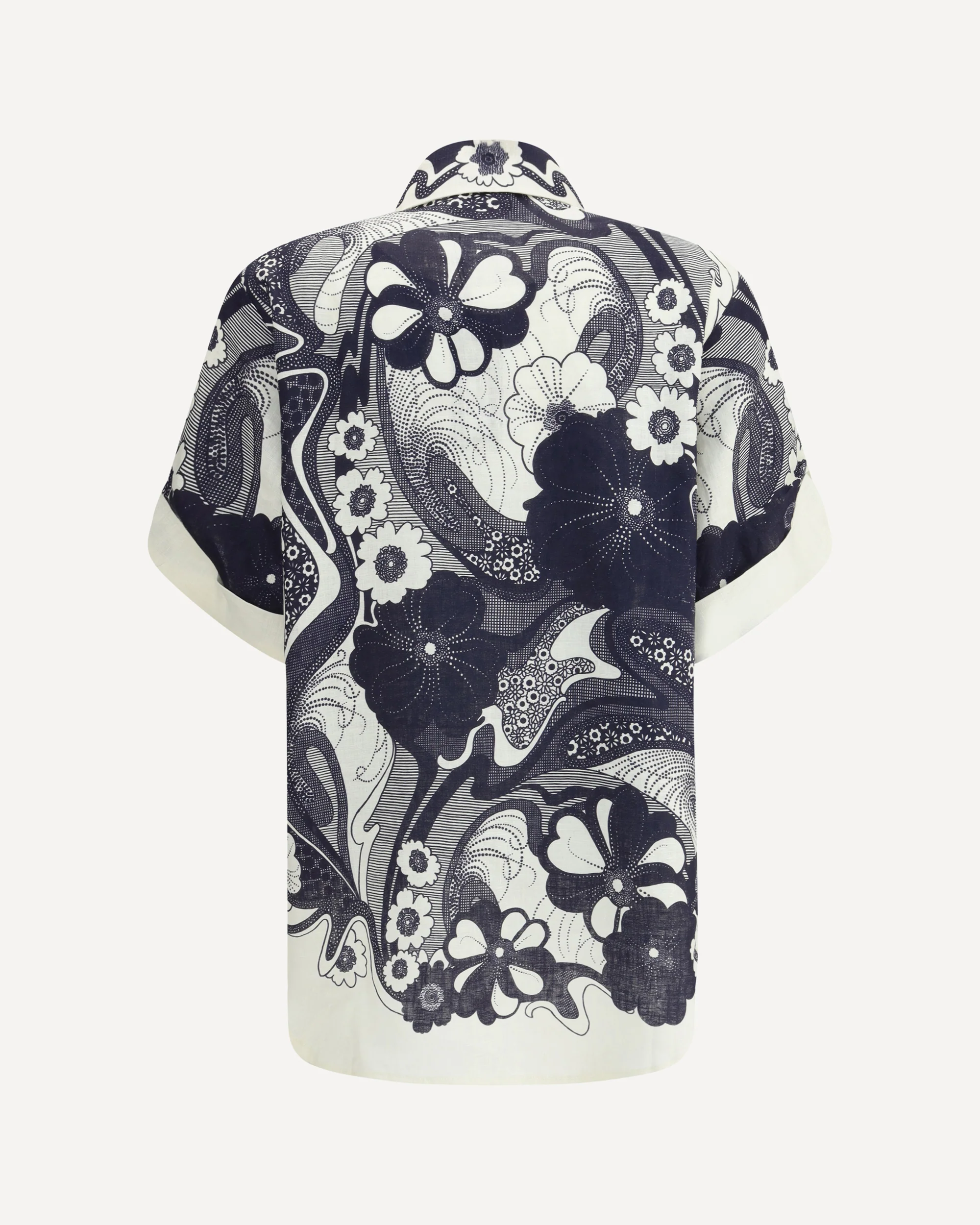 Mickey Shirt - Image 4