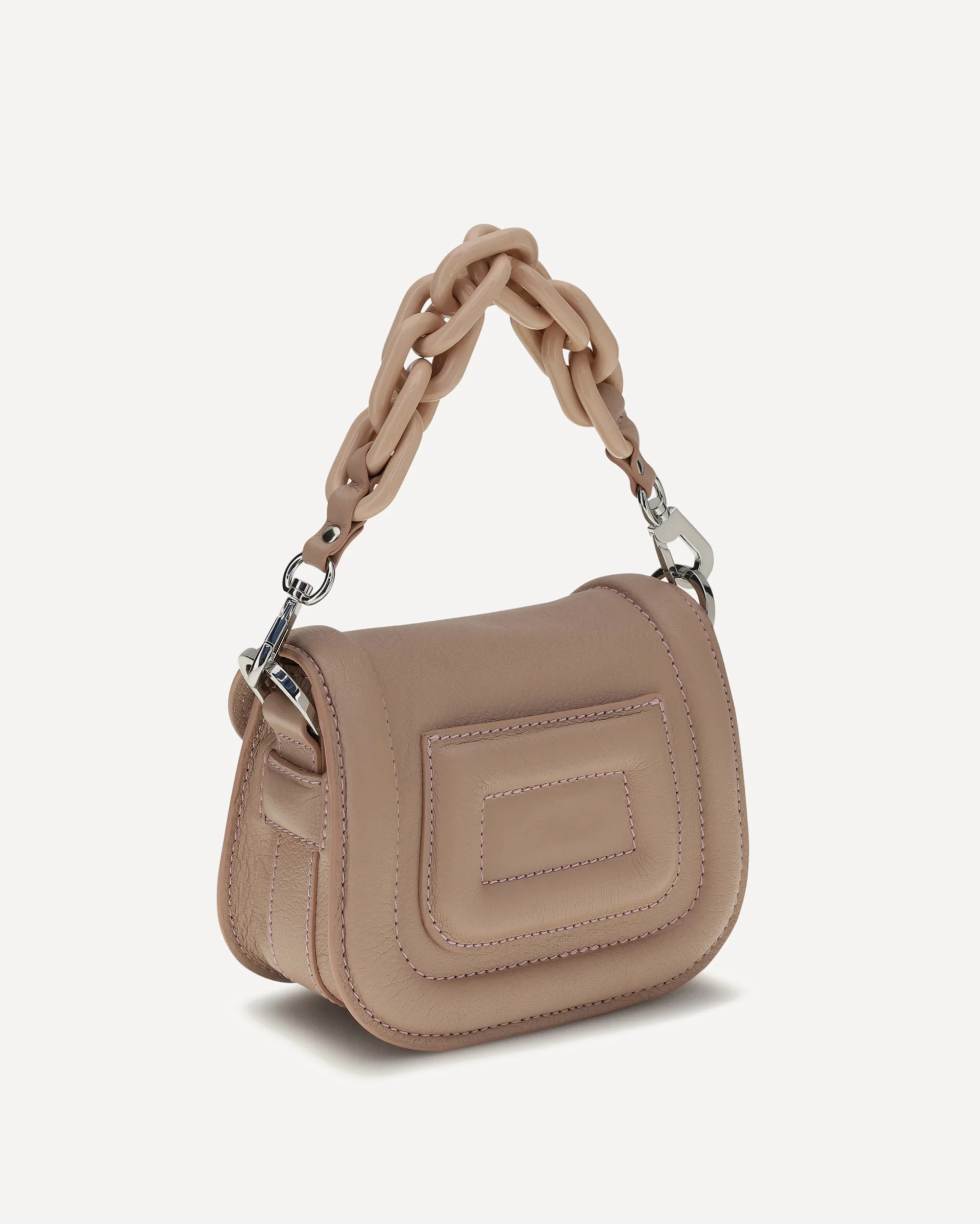 Alphaville Handbag - Image 2
