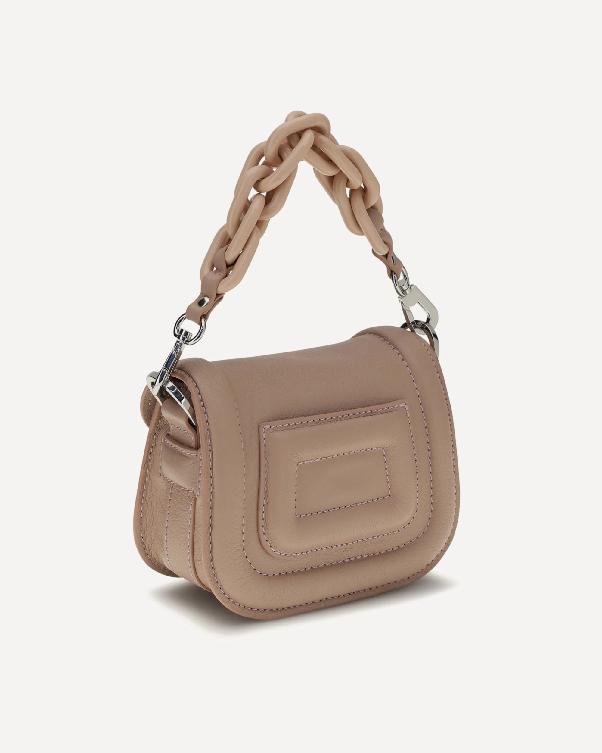Alphaville Handbag - Image 5