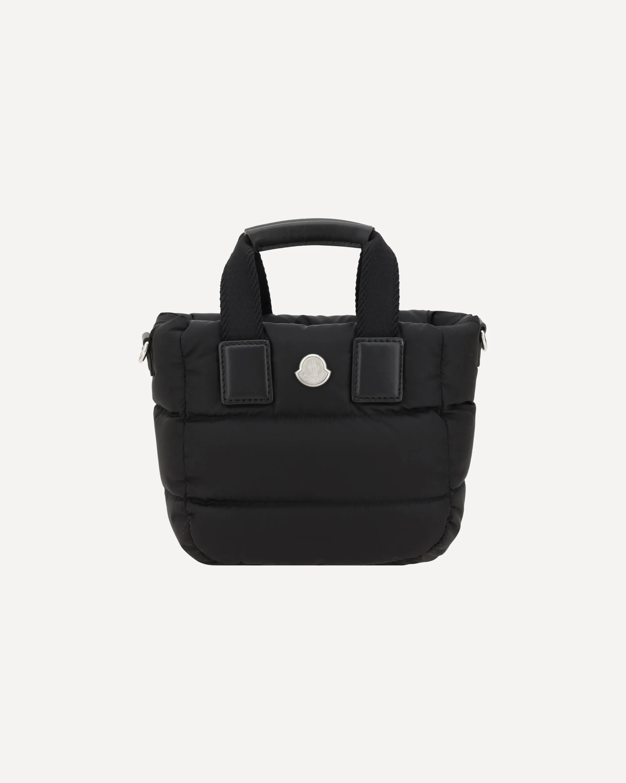 Micro Caradoc Shoulder bag - Image 3