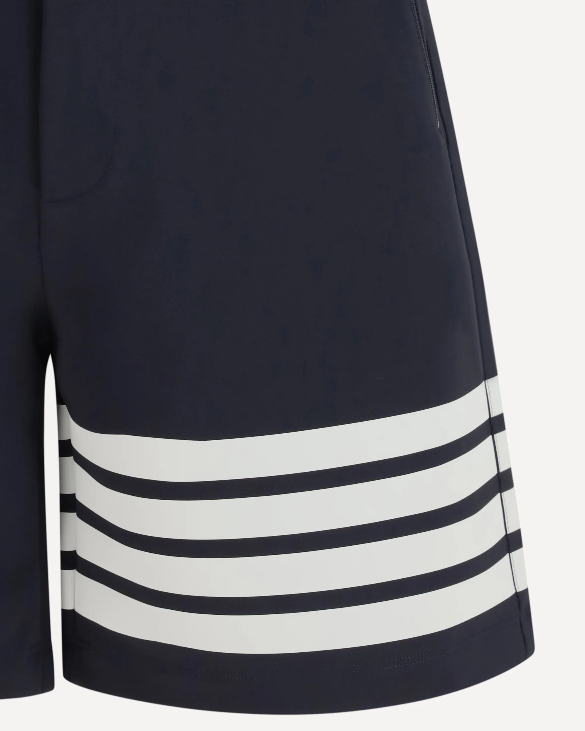 4-bar technical Shorts - Image 5