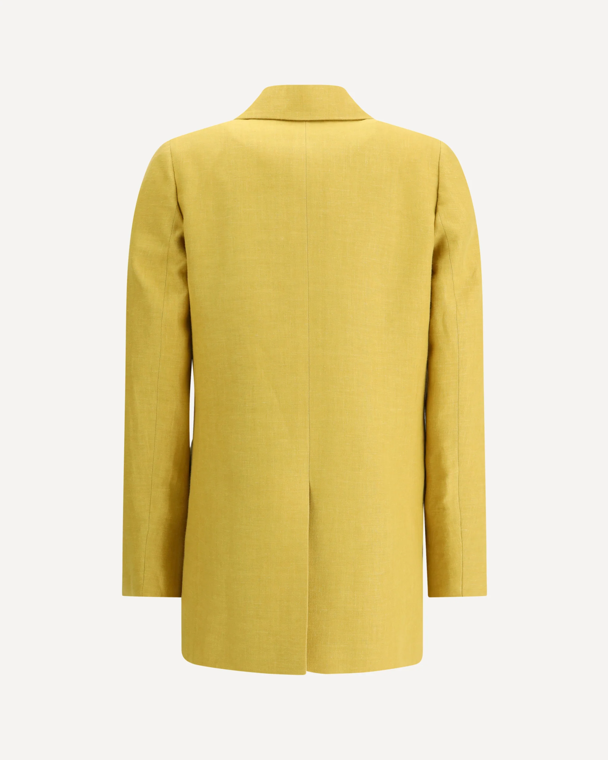 Midday Sun Everyday Blazer Jacket - Image 4