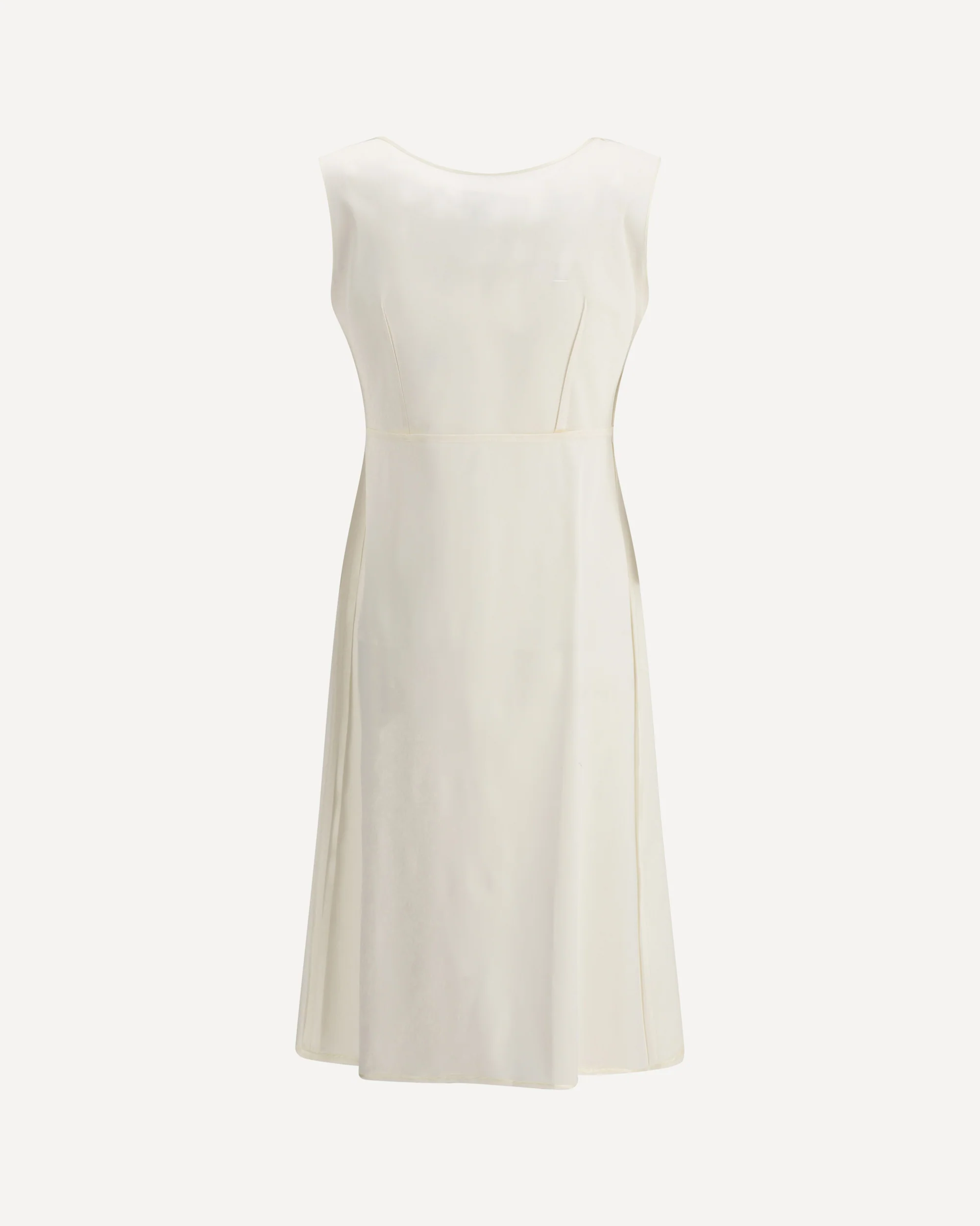 Midi Dress - Image 4
