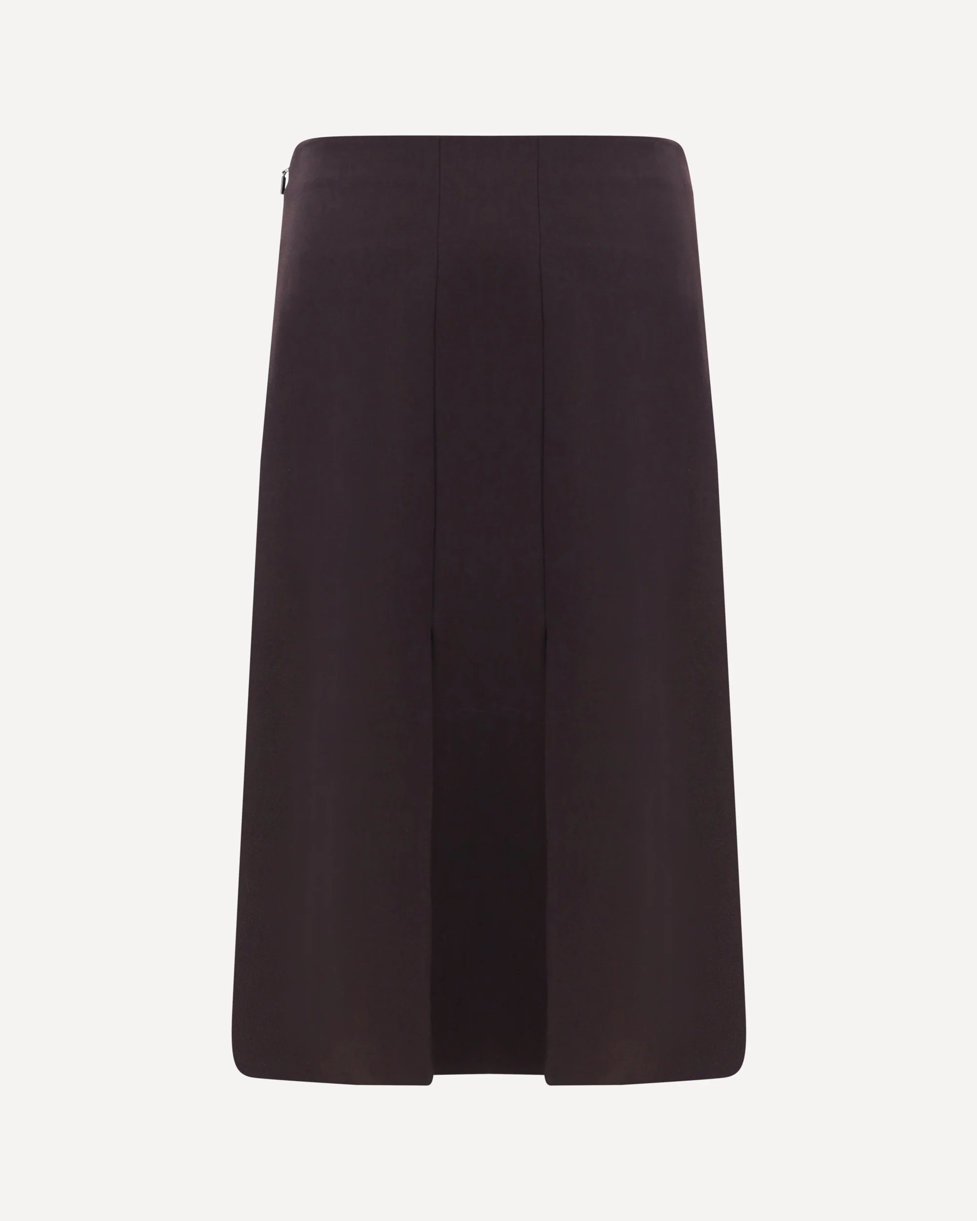 Midi Skirt - Image 4
