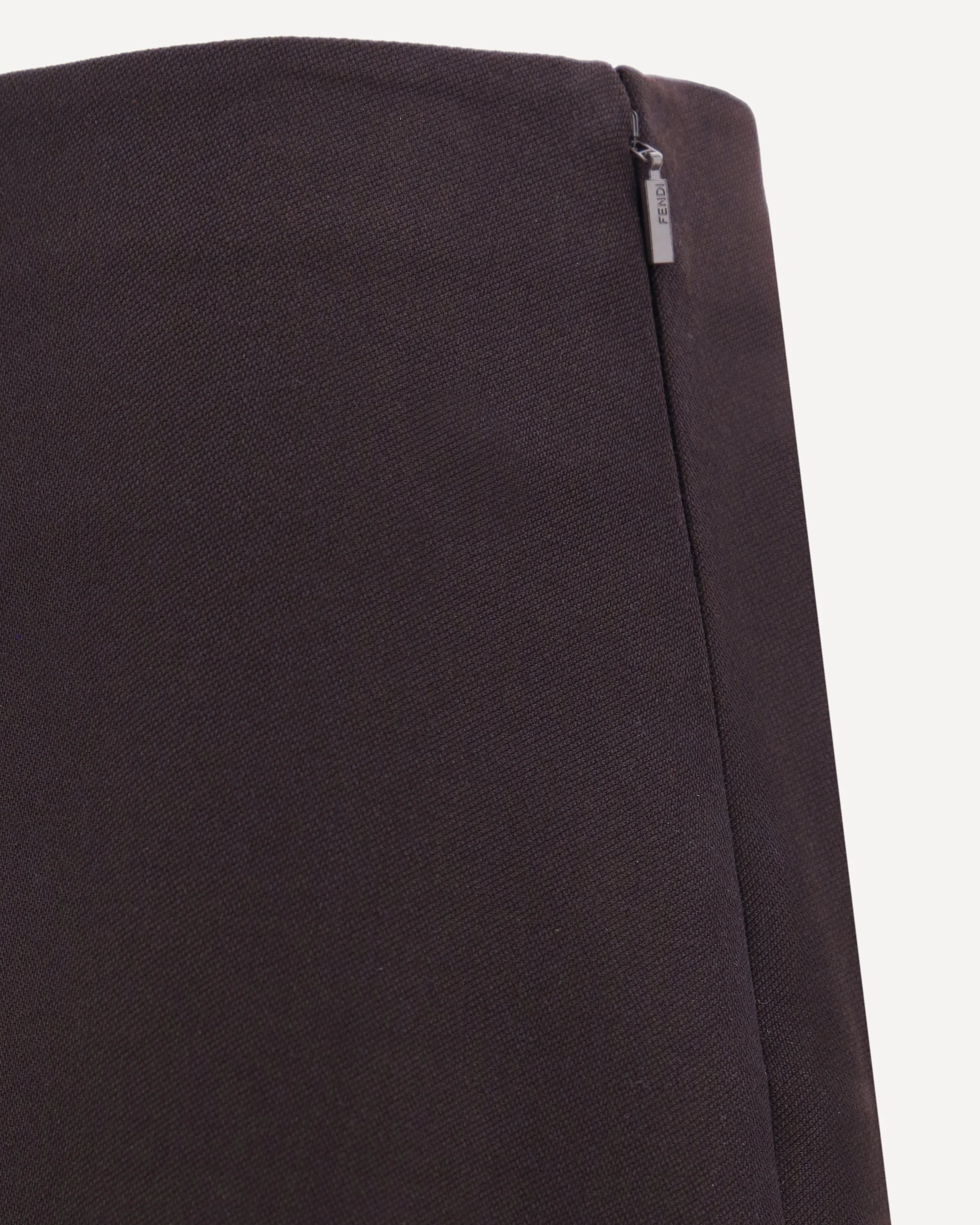 Midi Skirt - Image 5