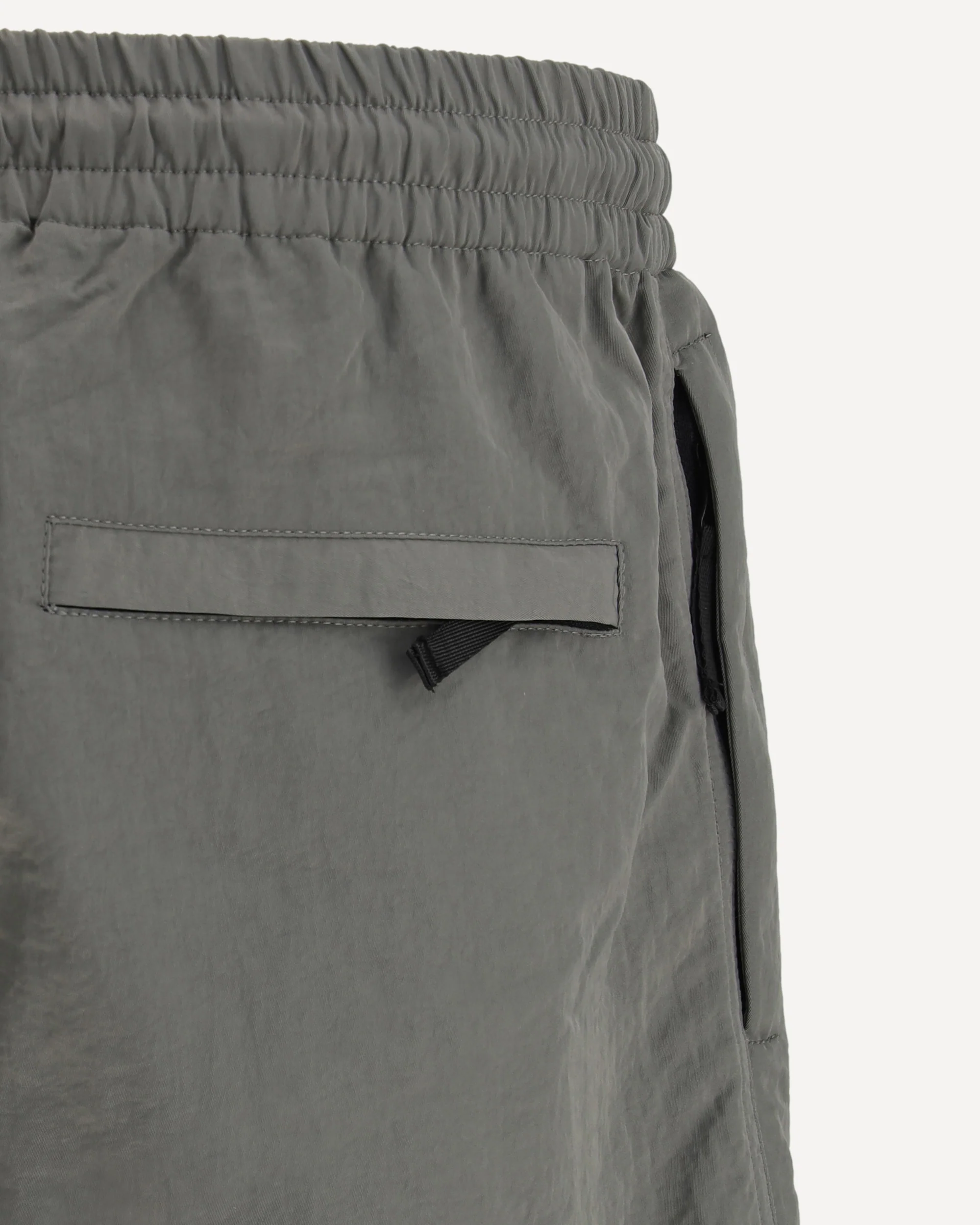 Mike Shorts - Image 5