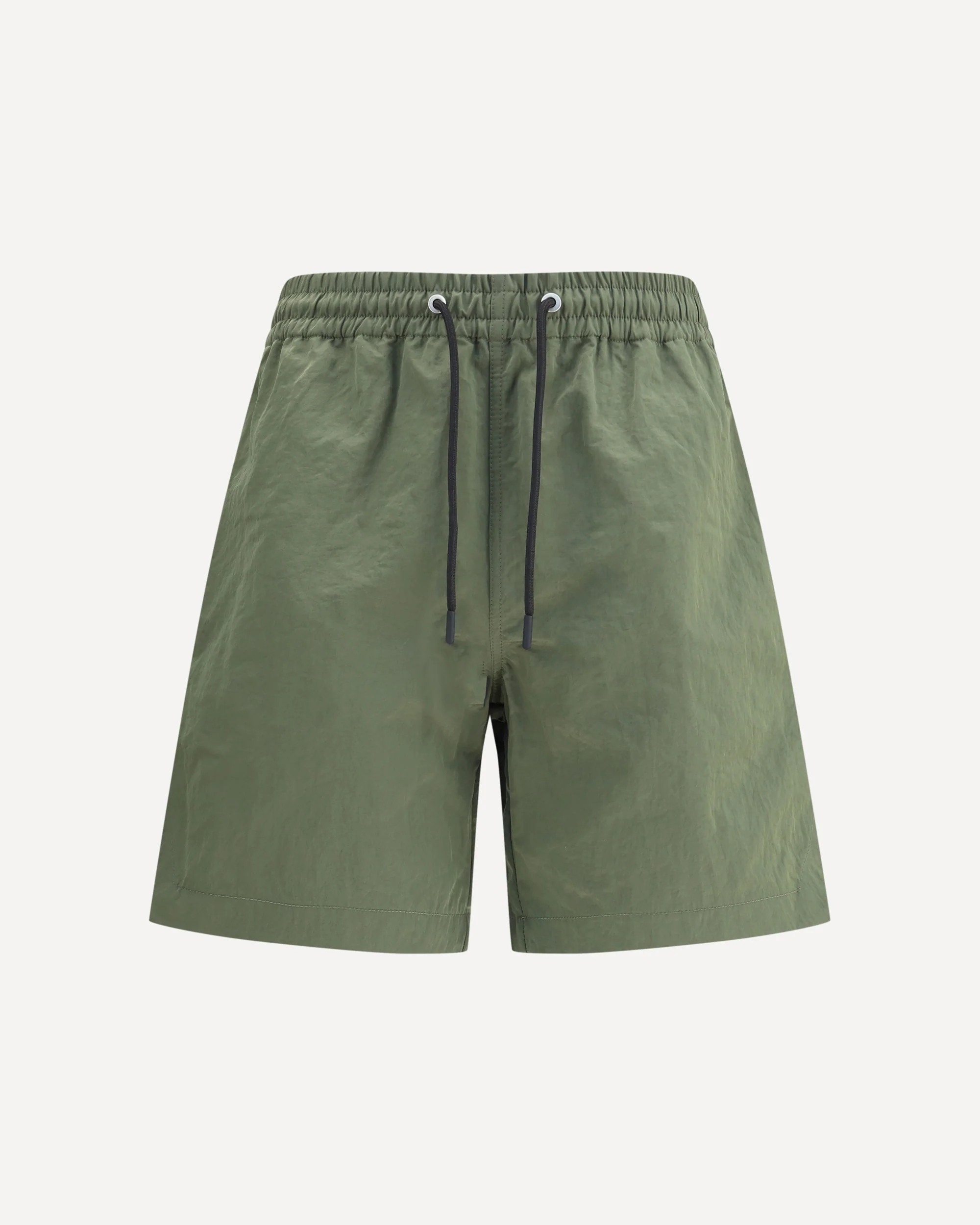 Mike Shorts