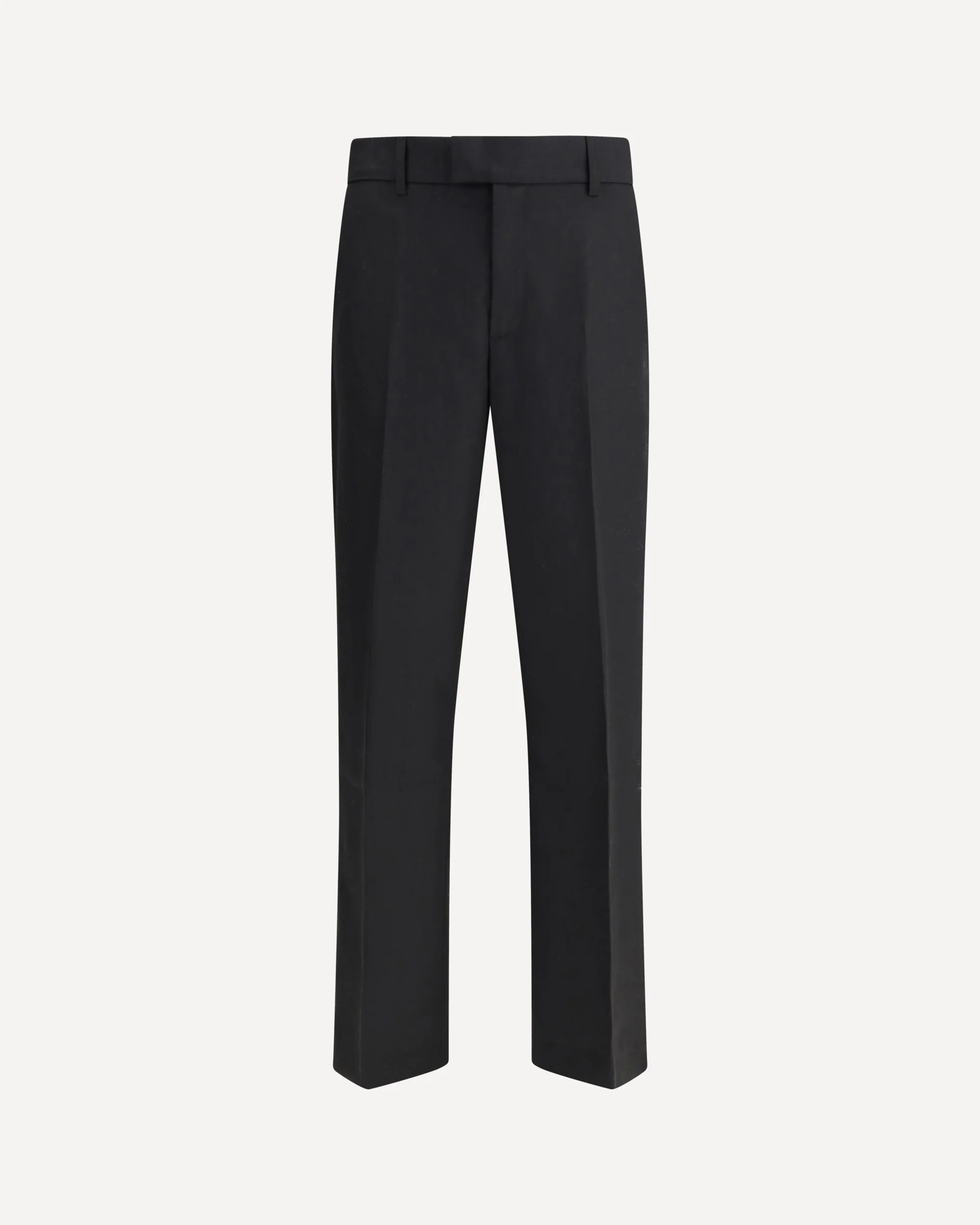 Mike Suit Trouser - Image 3