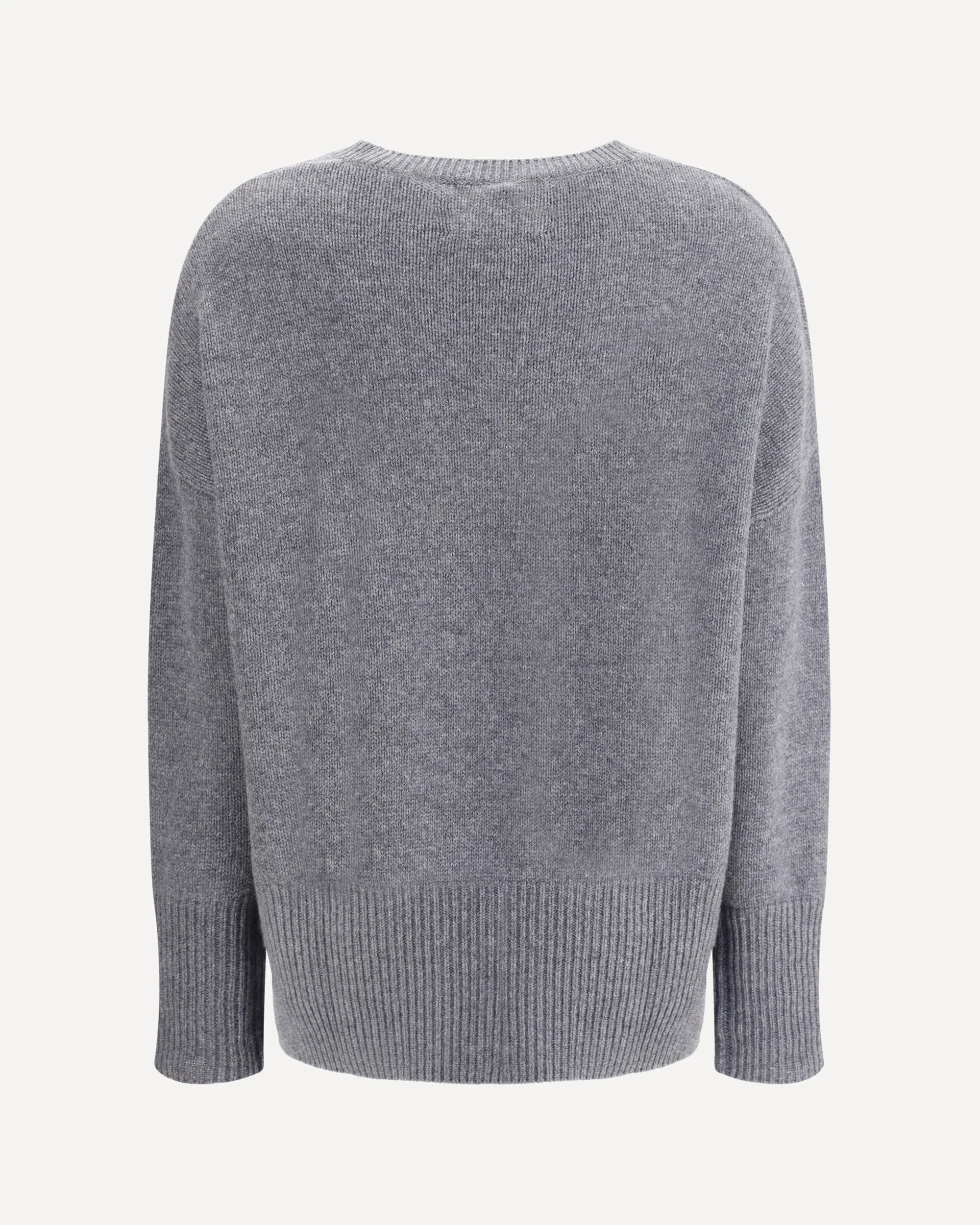 Mila Sweater - Image 4